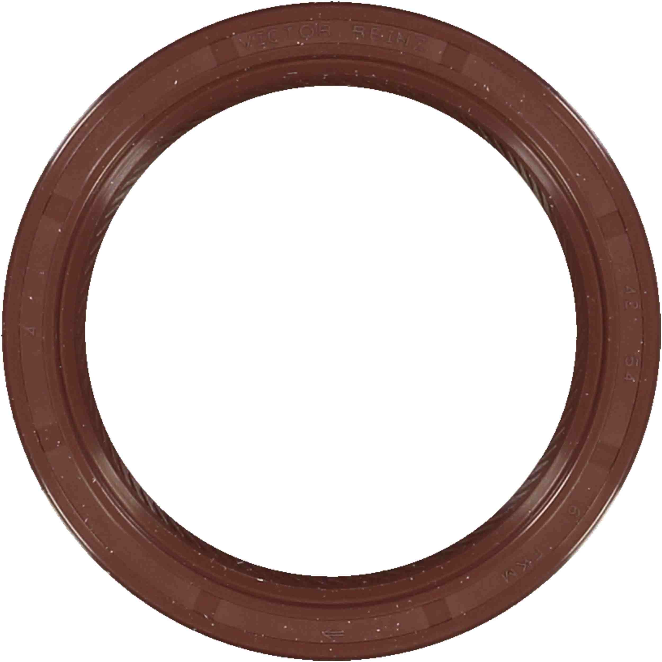 Victor Reinz Victor Reinz 81-10416-00 81-10416-00