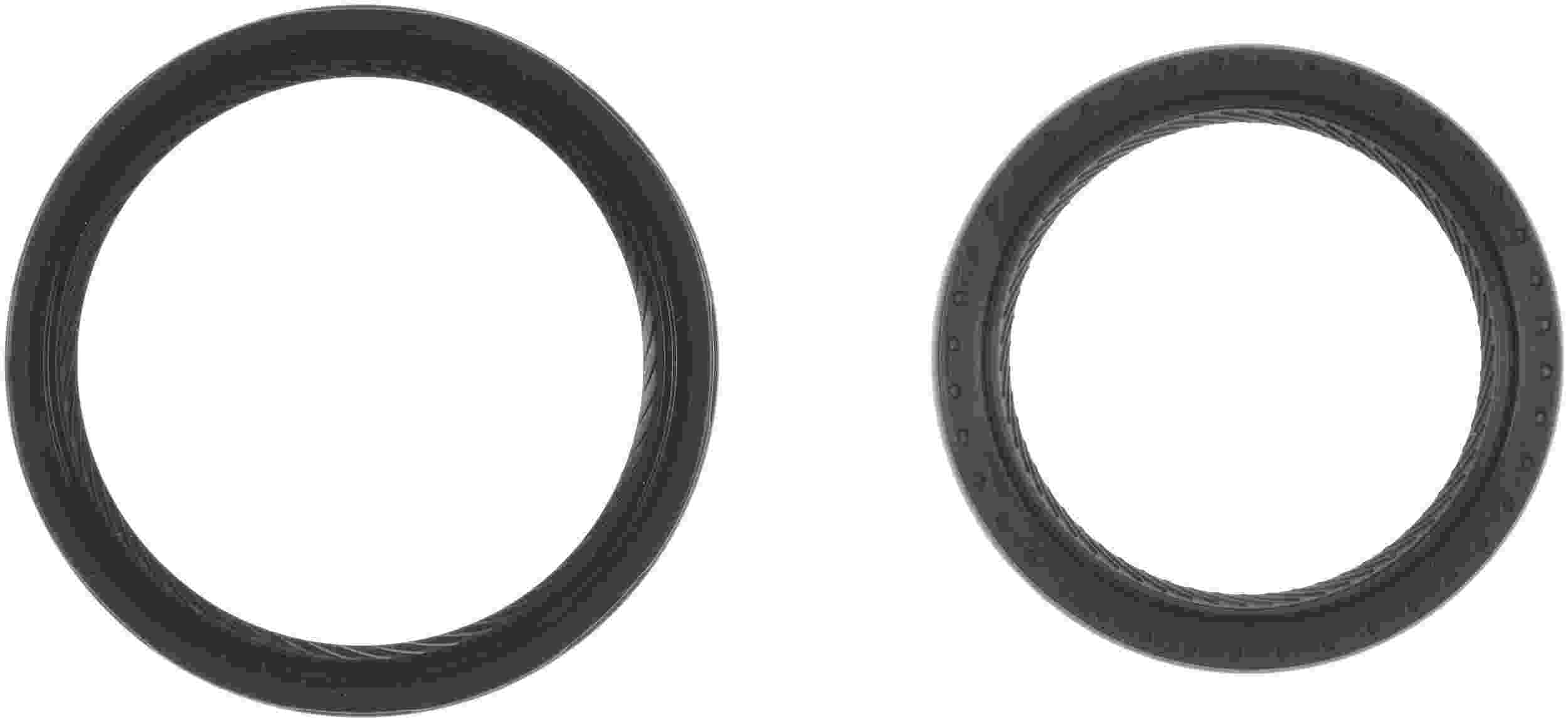 Victor Reinz Victor Reinz 81-10518-00 81-10518-00