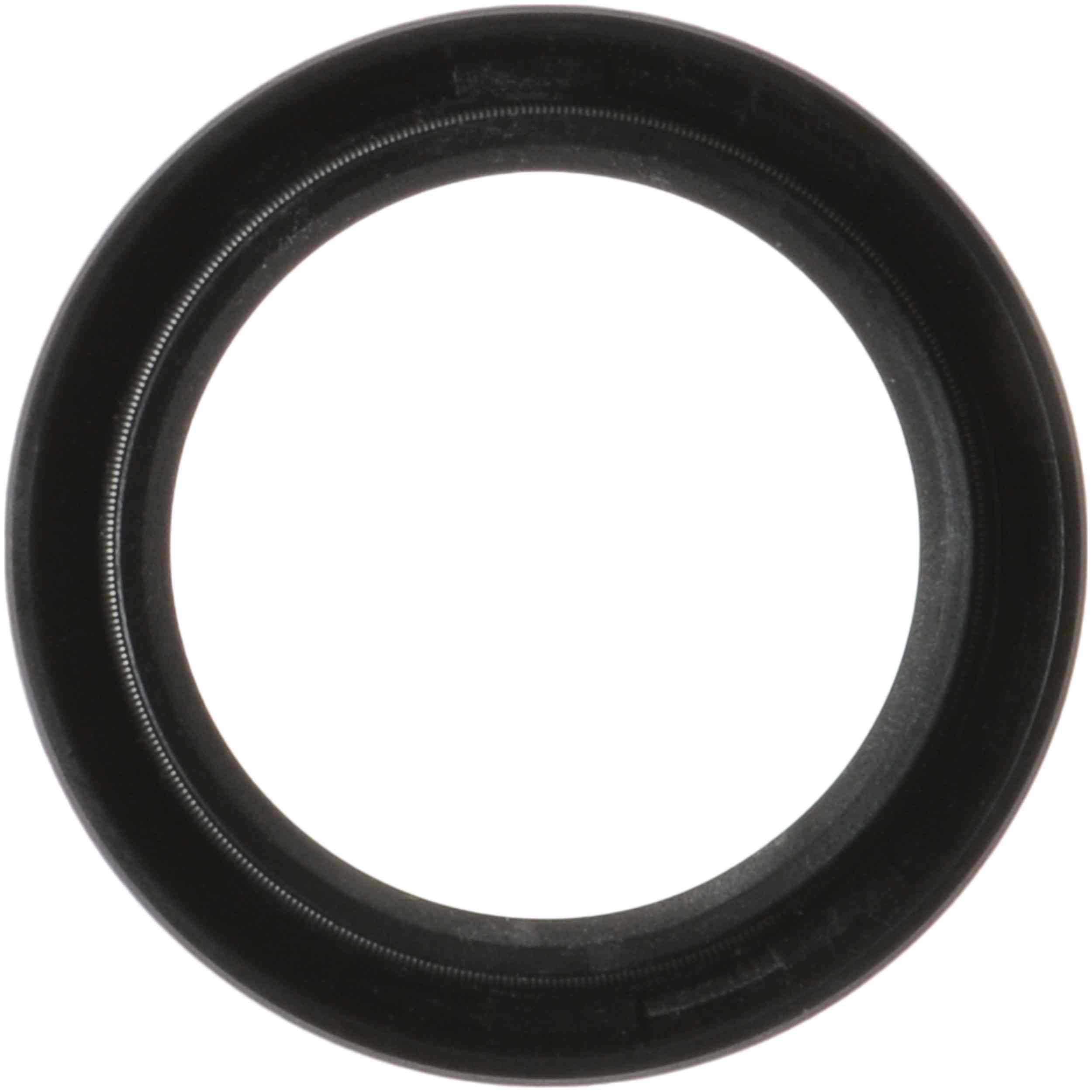 Victor Reinz Victor Reinz 81-10521-00 81-10521-00