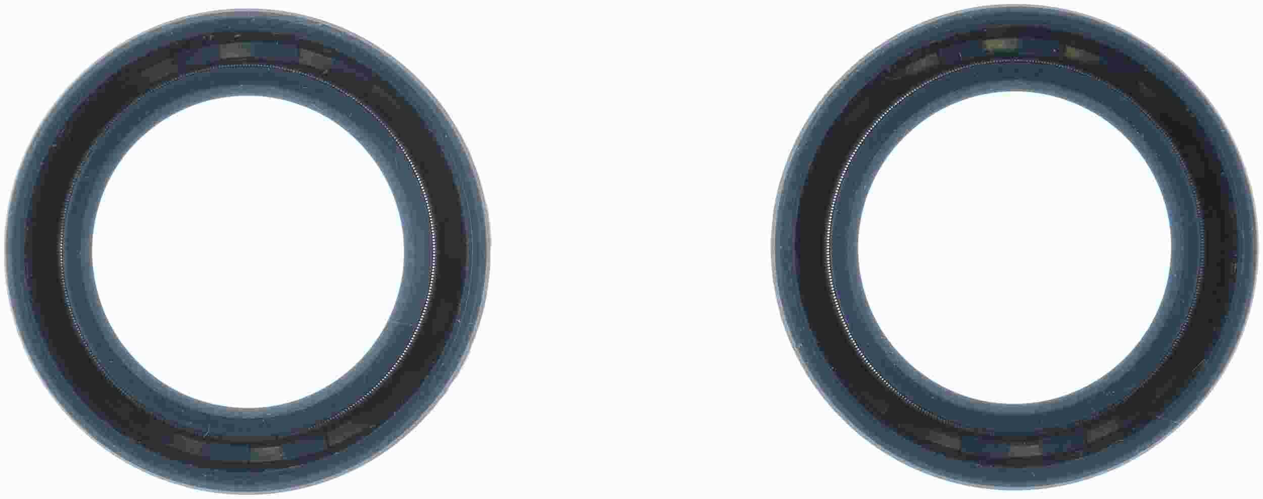 Victor Reinz Victor Reinz 81-10546-00 81-10546-00