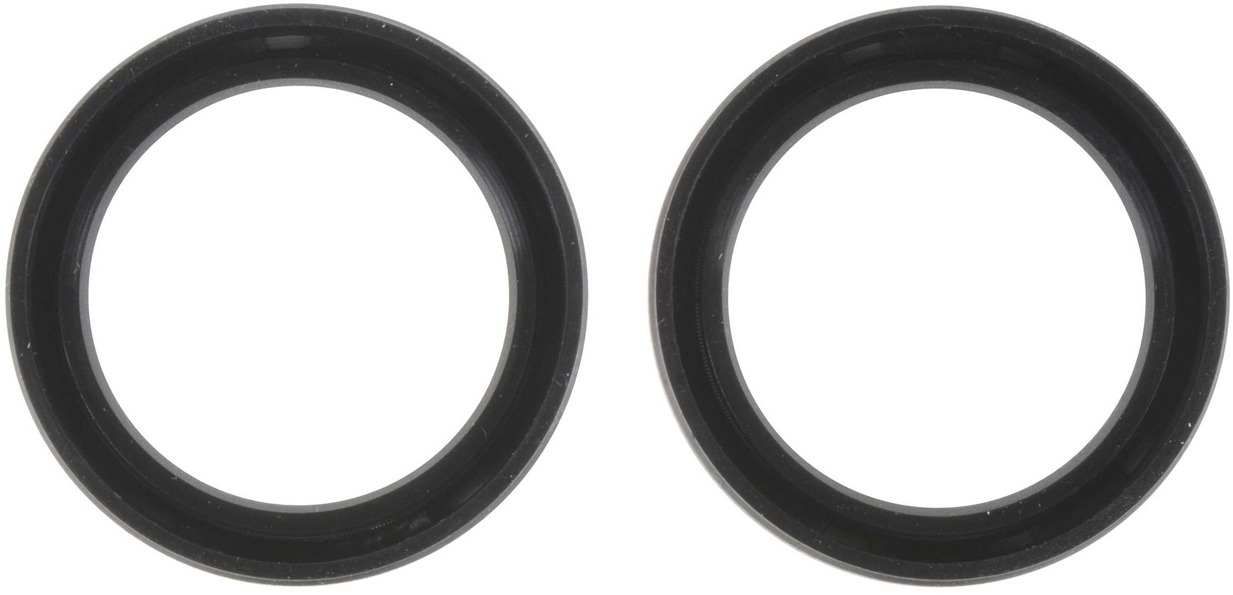 Victor Reinz Victor Reinz 81-10550-00 81-10550-00