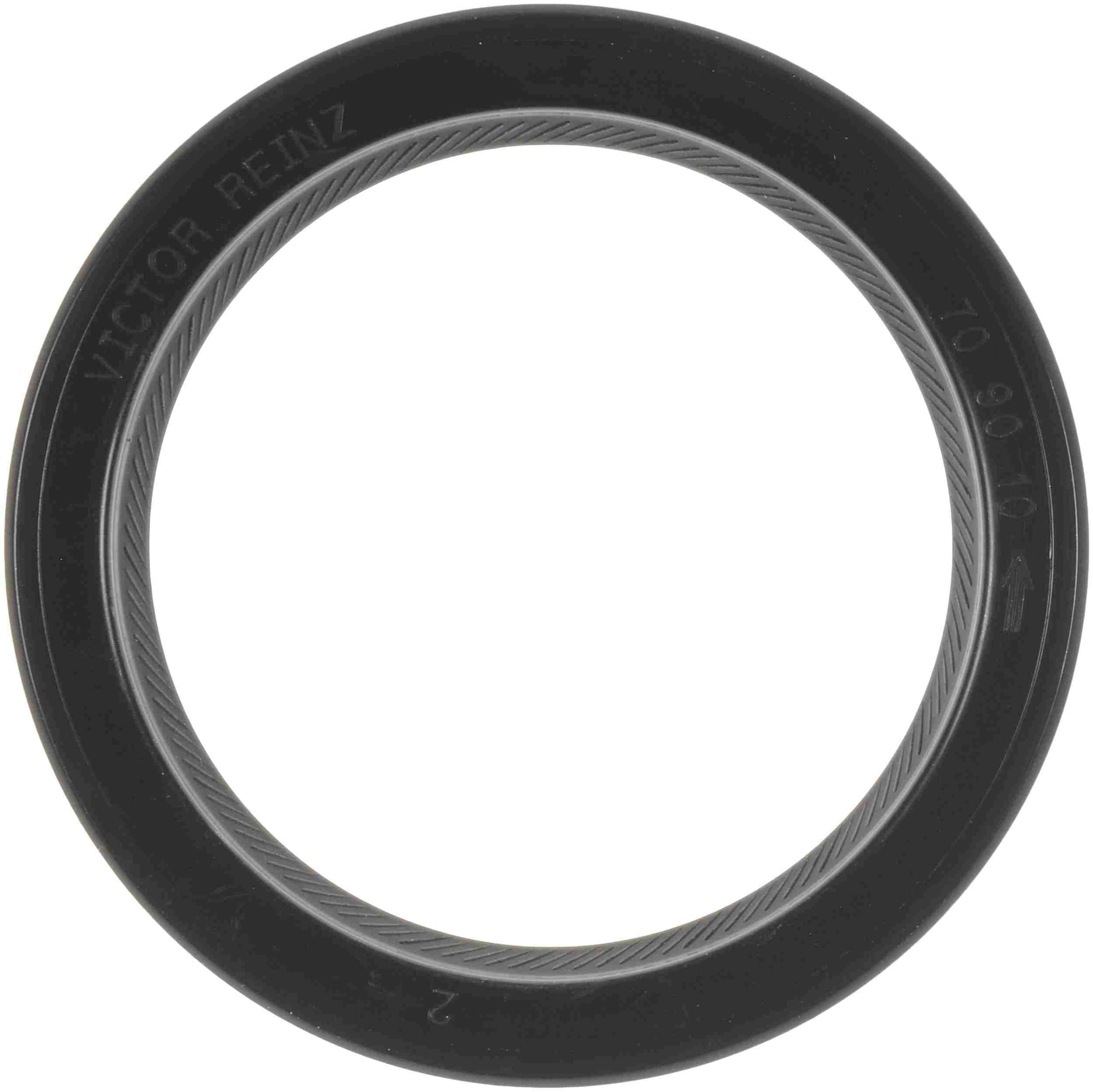 Victor Reinz Victor Reinz 81-15287-30 81-15287-30