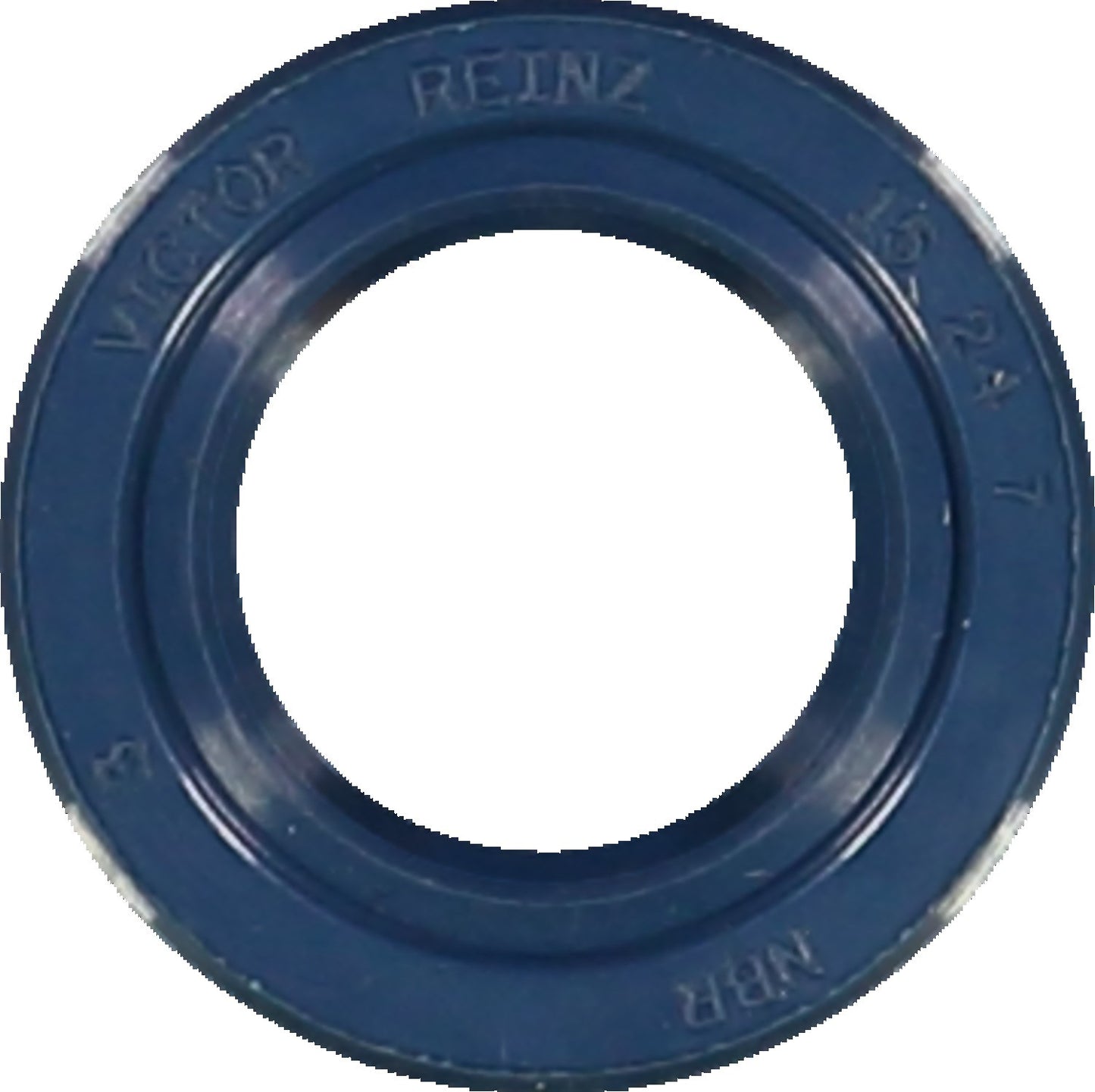 Victor Reinz Manual Transmission Shift Shaft Seal