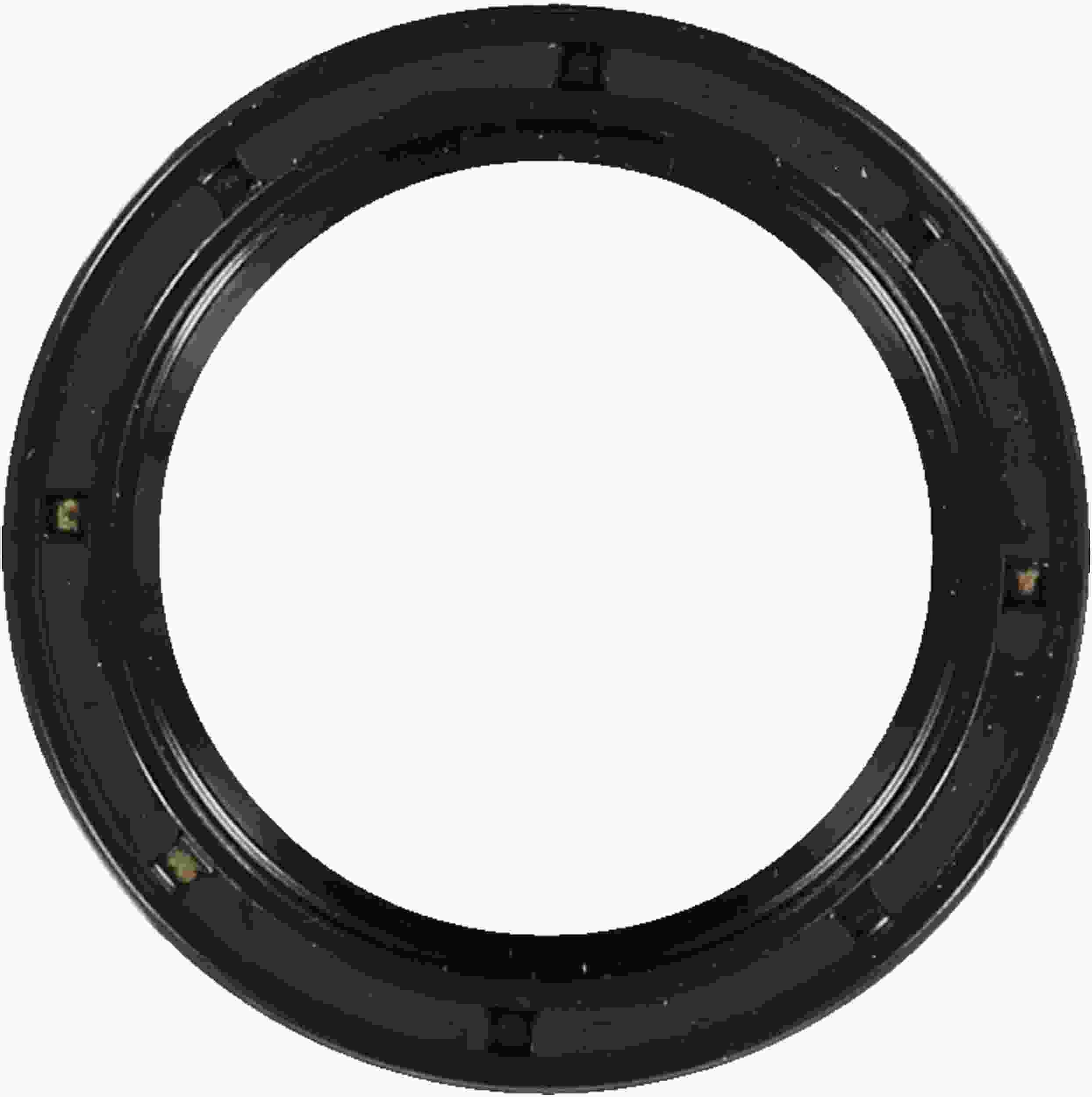 Victor Reinz Victor Reinz 81-15855-00 81-15855-00