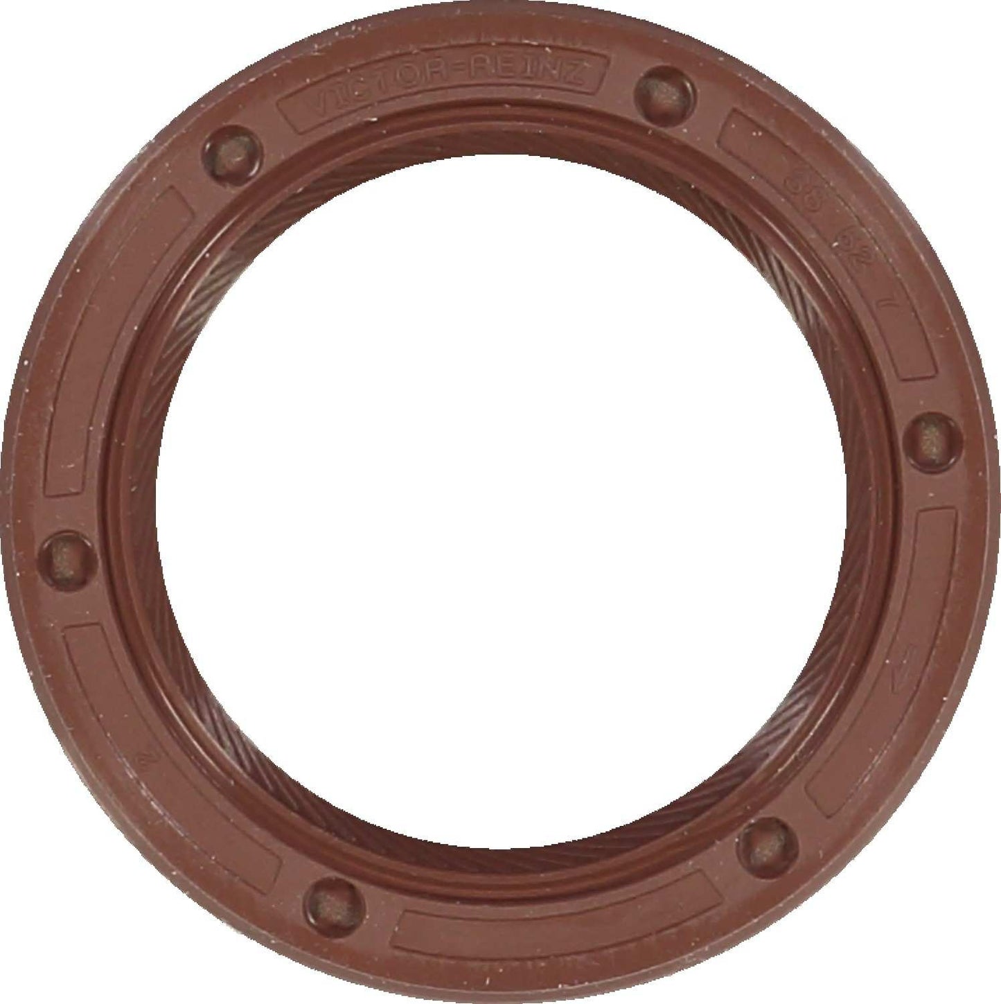 Victor Reinz Engine Crankshaft Seal