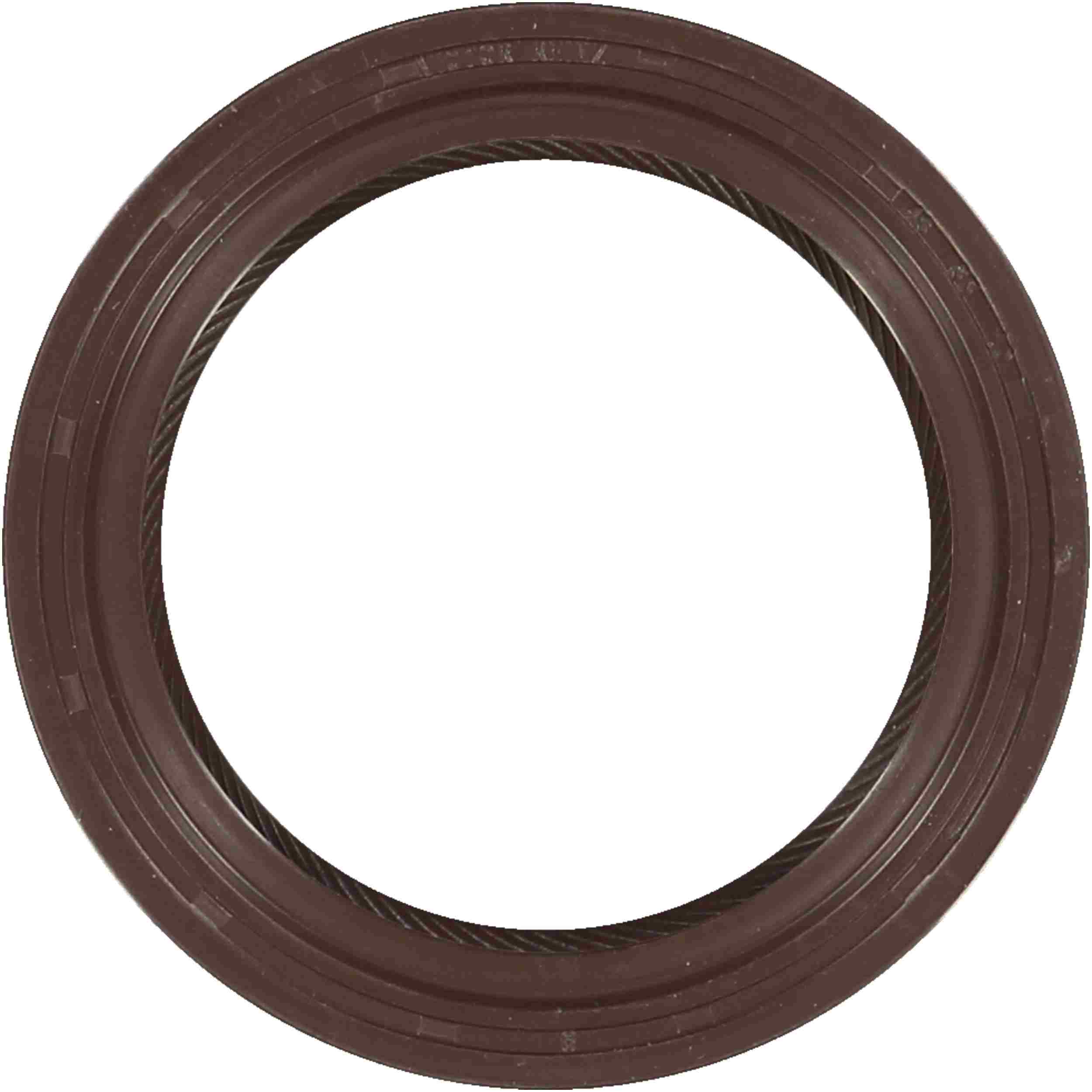 Victor Reinz Victor Reinz 81-17404-50 81-17404-50