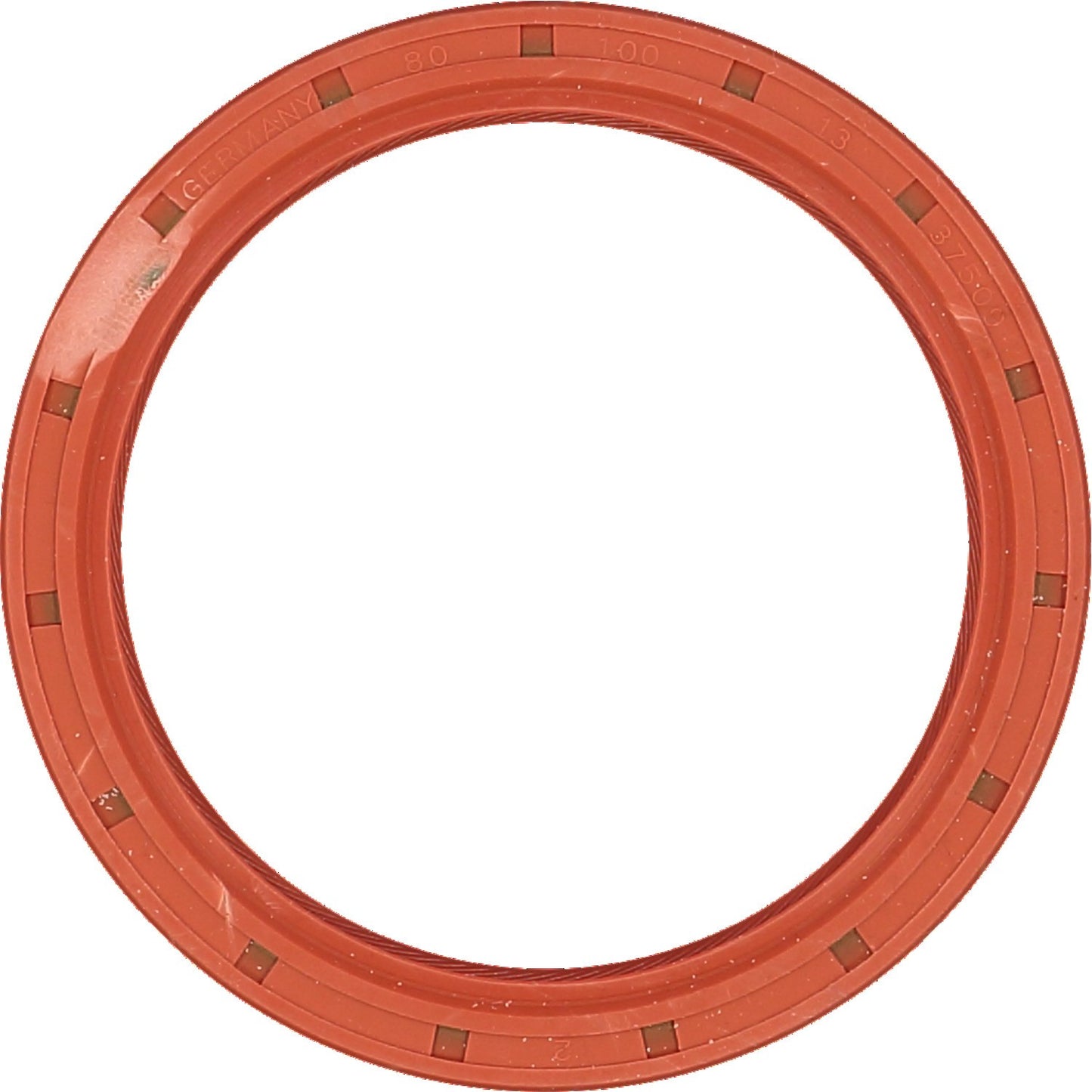 Victor Reinz Engine Crankshaft Seal