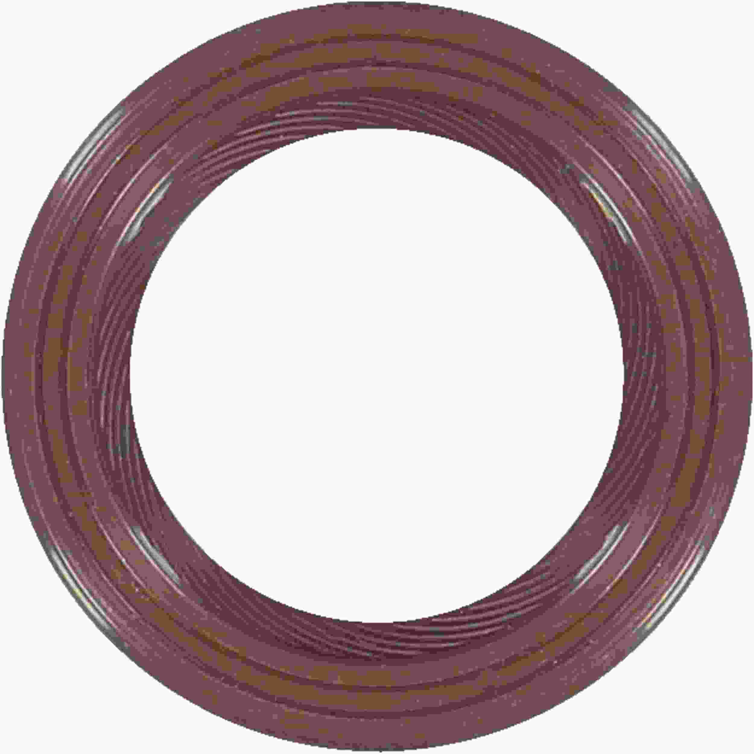 Victor Reinz Engine Camshaft Seal