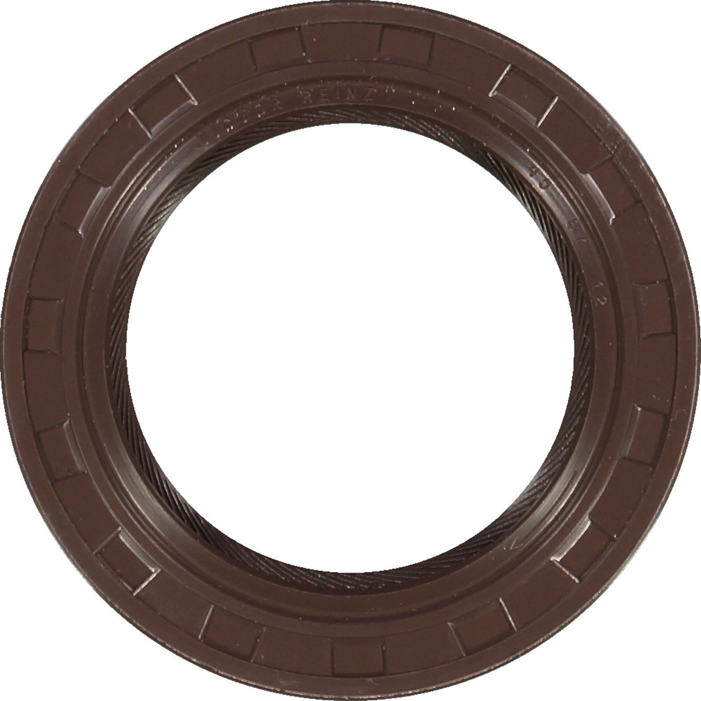Victor Reinz Engine Crankshaft Seal