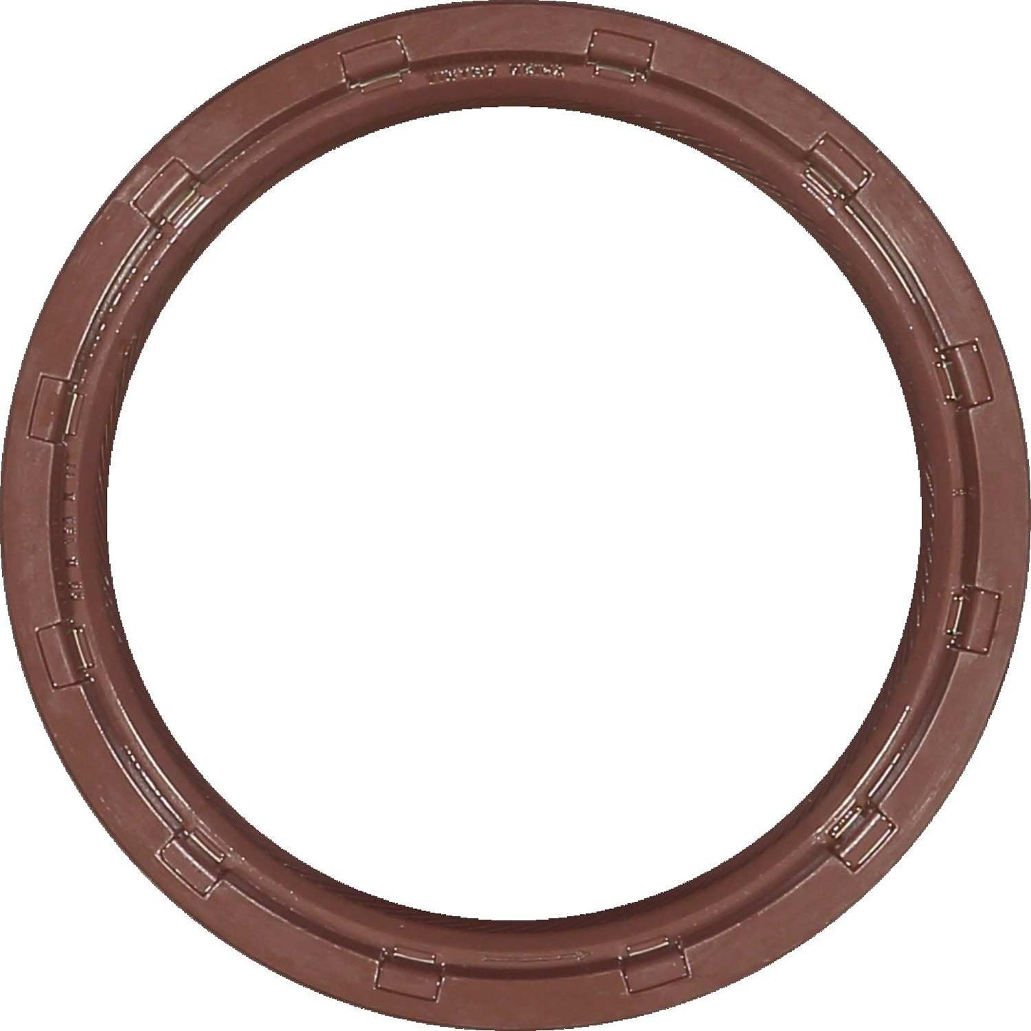 Victor Reinz Engine Crankshaft Seal