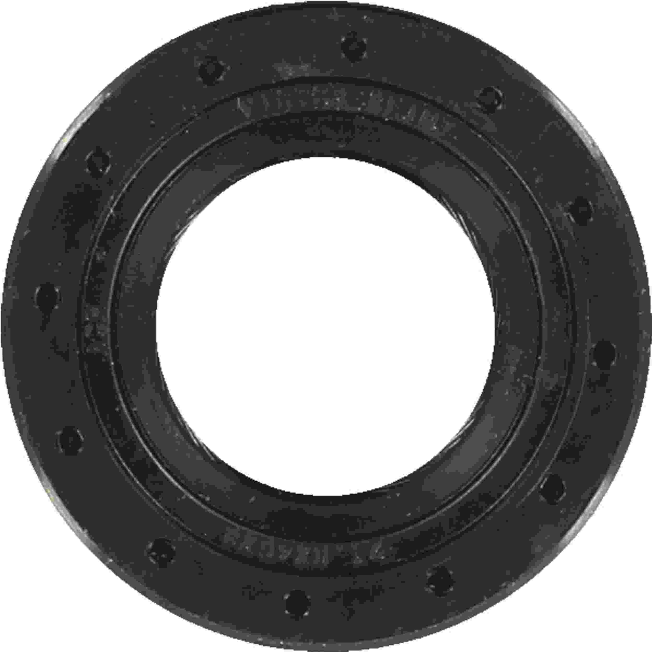 Victor Reinz Manual Transmission Main Shaft Seal