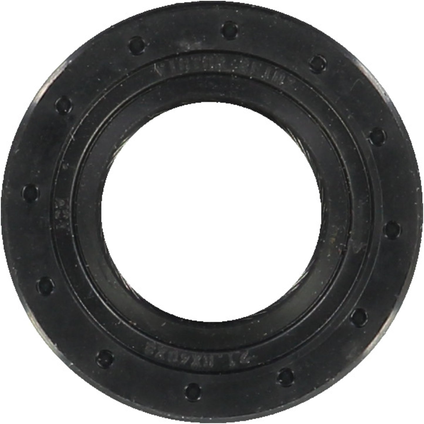 Victor Reinz Manual Transmission Main Shaft Seal