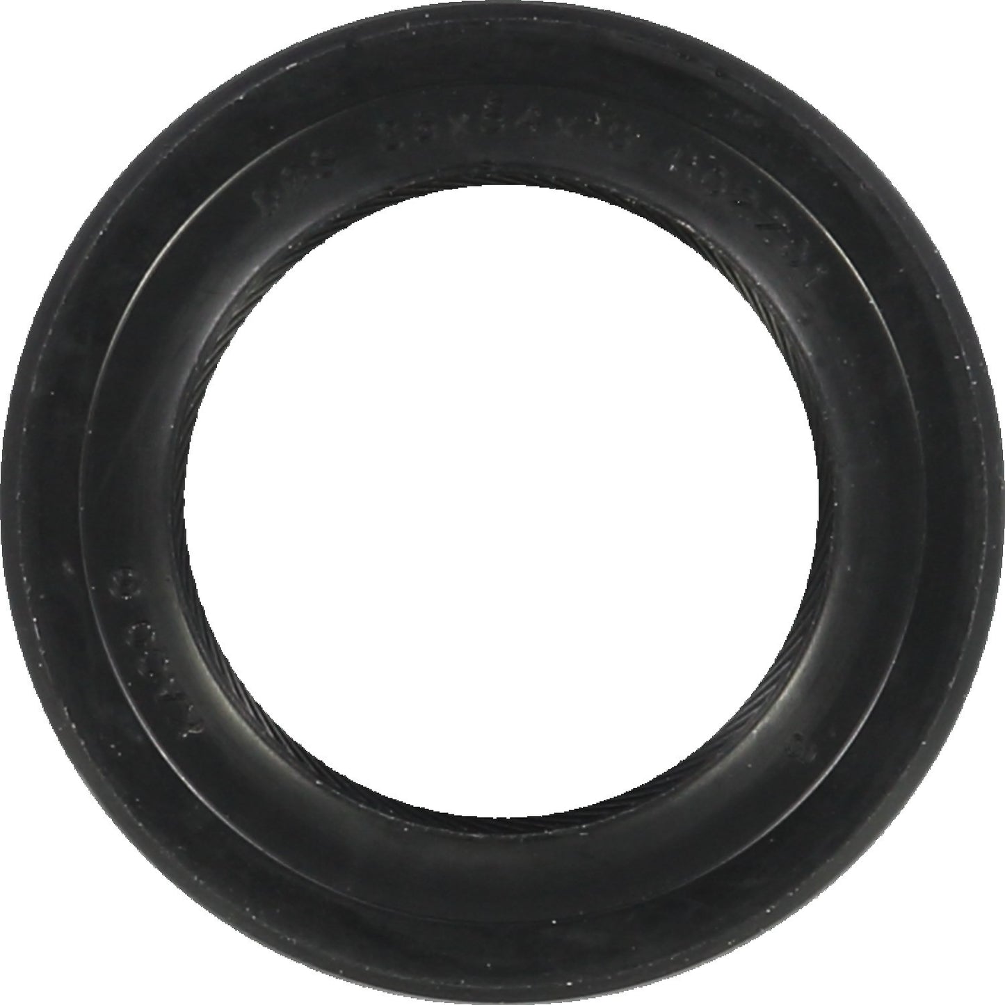 Victor Reinz Engine Crankshaft Seal