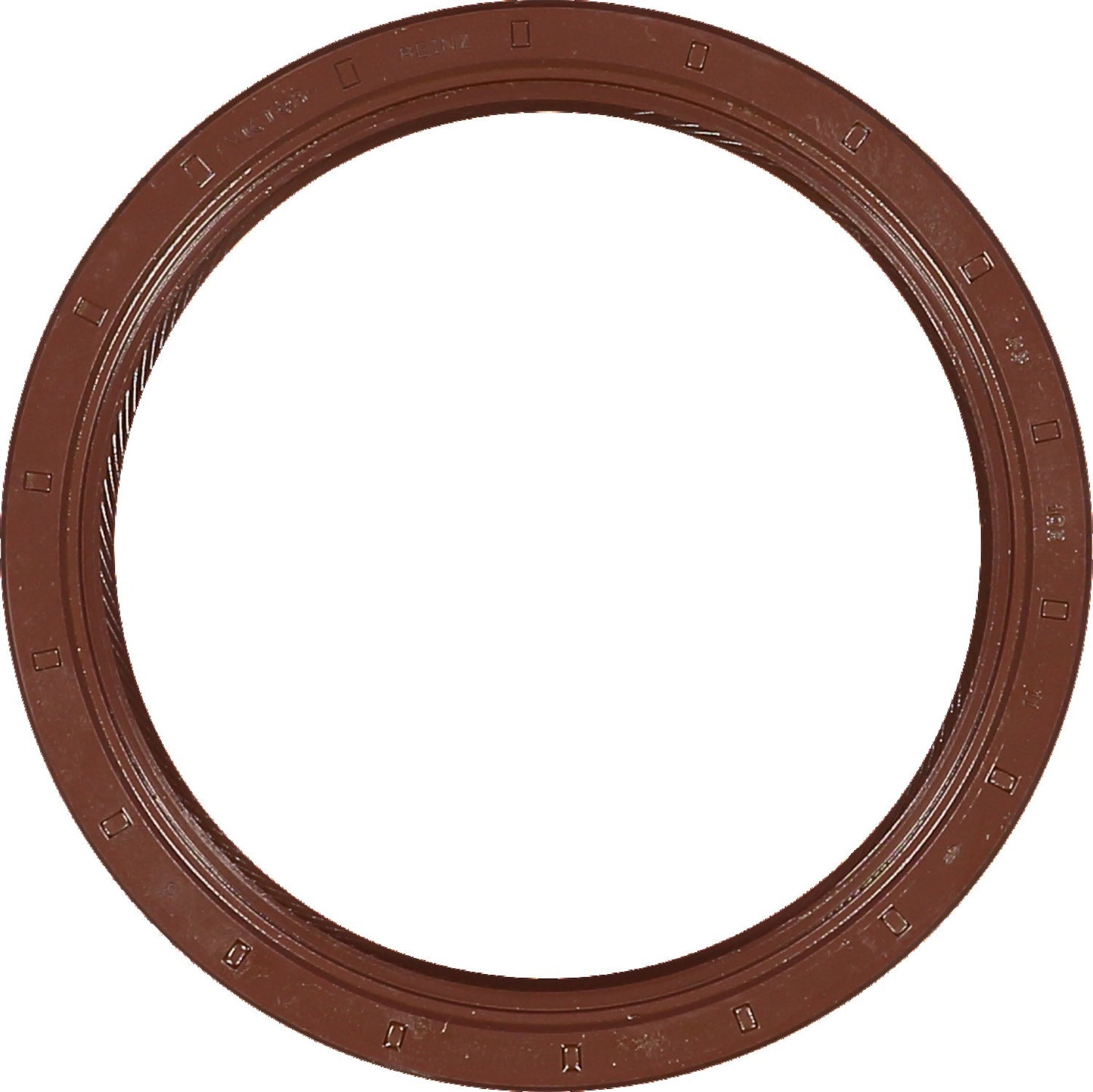 Victor Reinz Engine Crankshaft Seal
