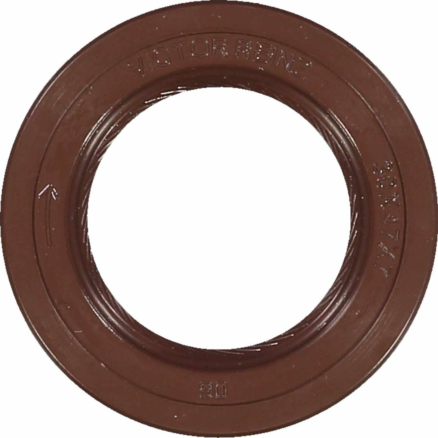 Victor Reinz Engine Balance Shaft Seal