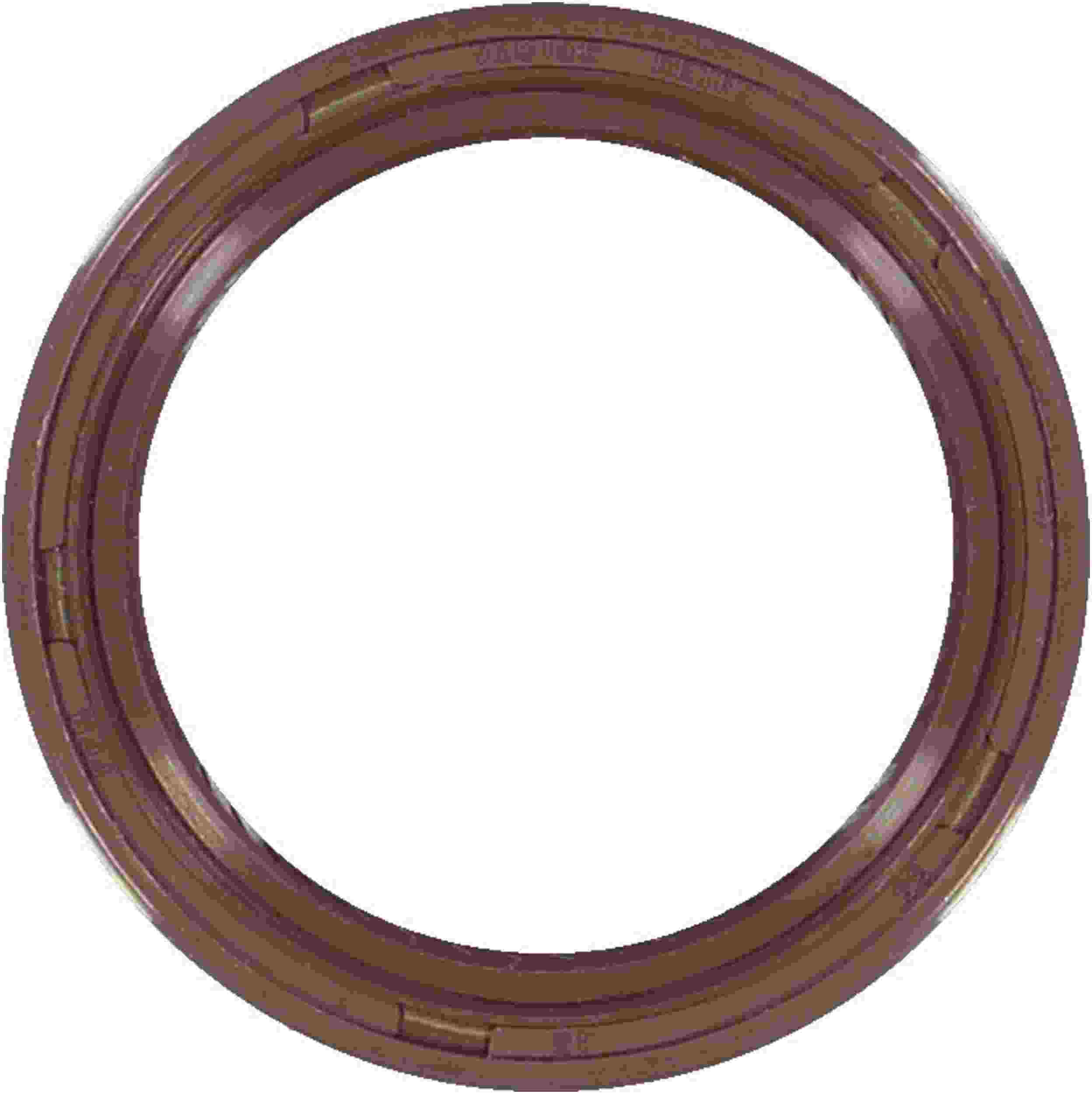 Victor Reinz Engine Camshaft Seal