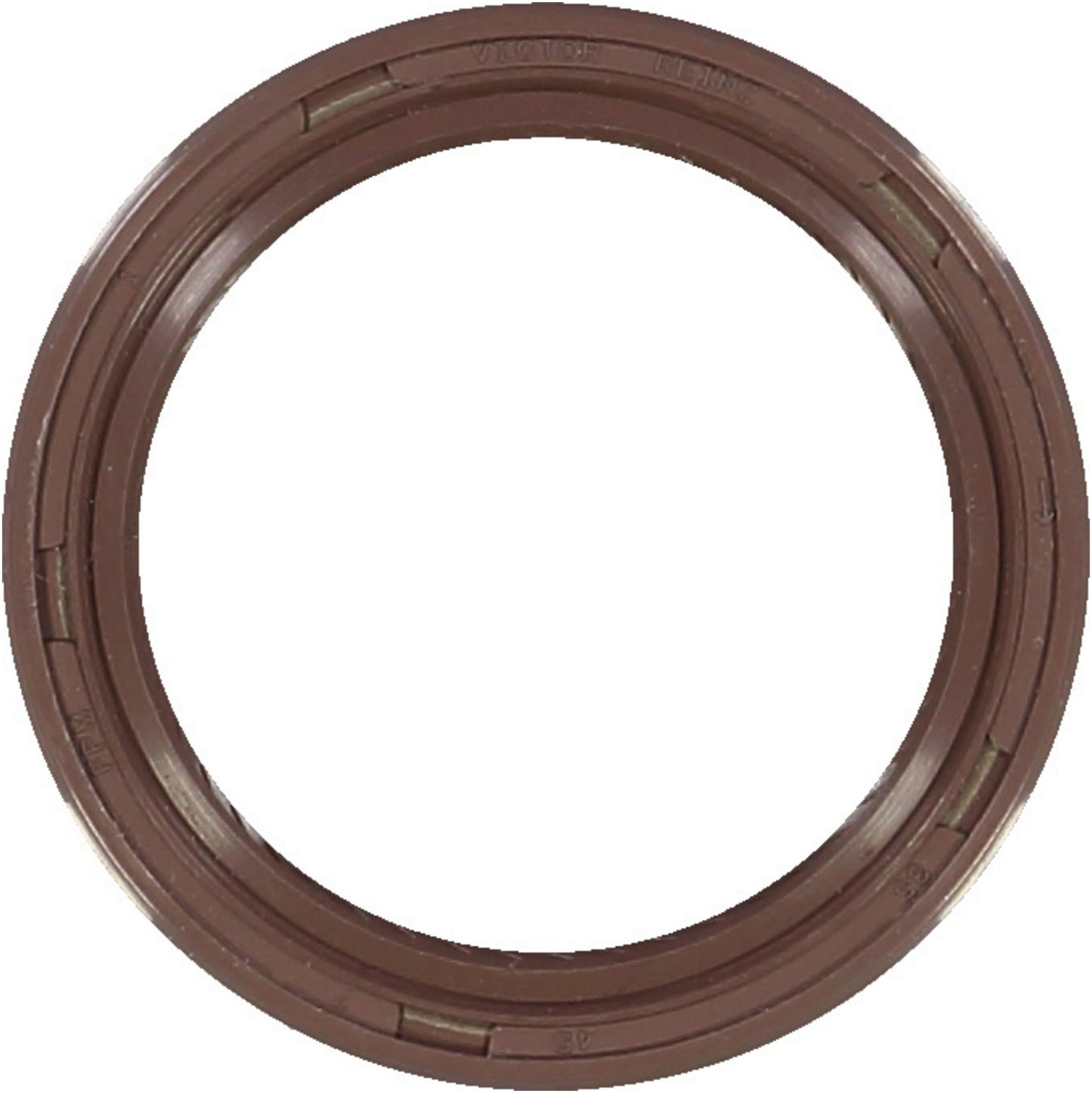 Victor Reinz Engine Camshaft Seal