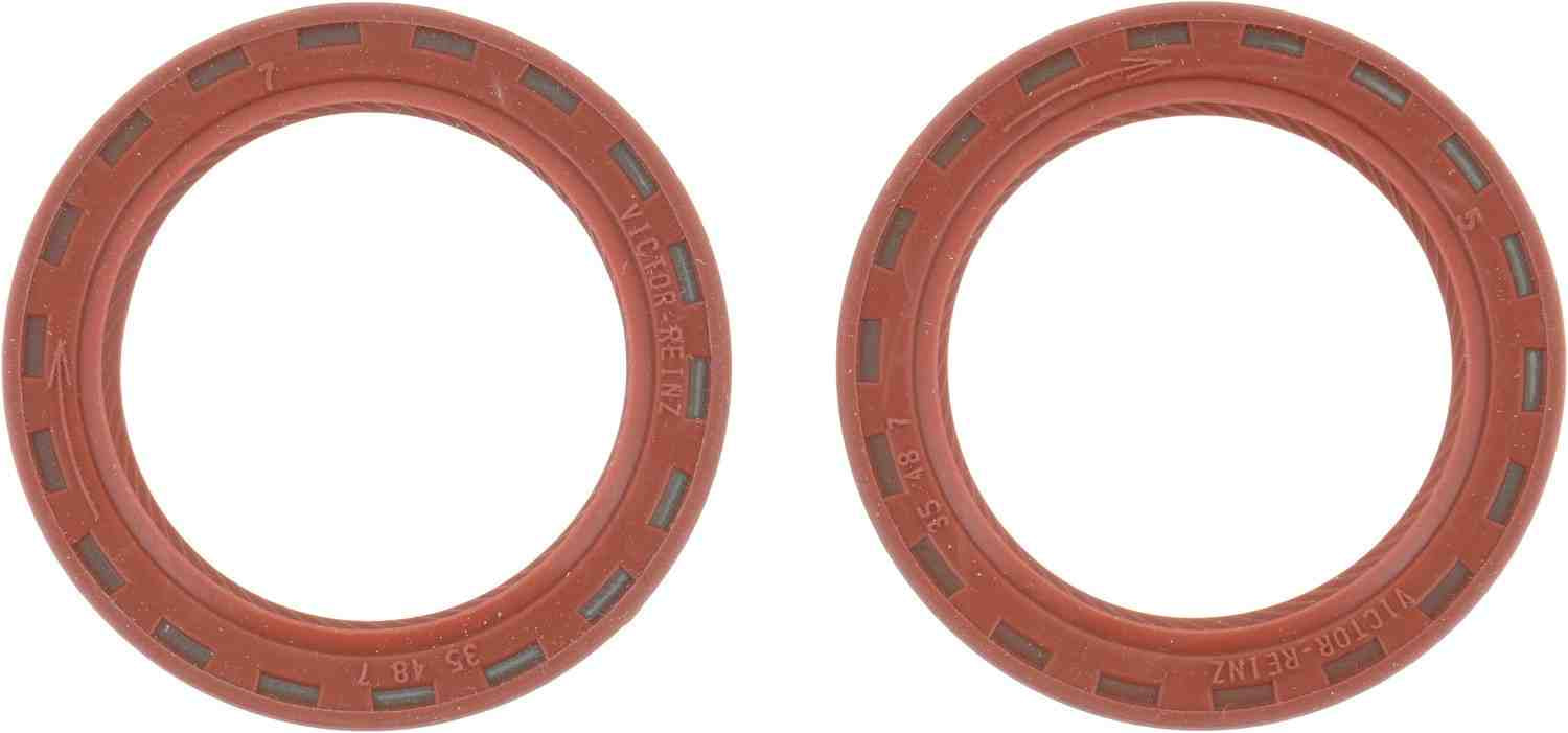 Victor Reinz Victor Reinz 81-24909-10 81-24909-10