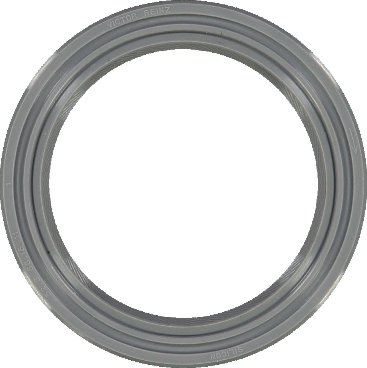 Victor Reinz Engine Crankshaft Seal