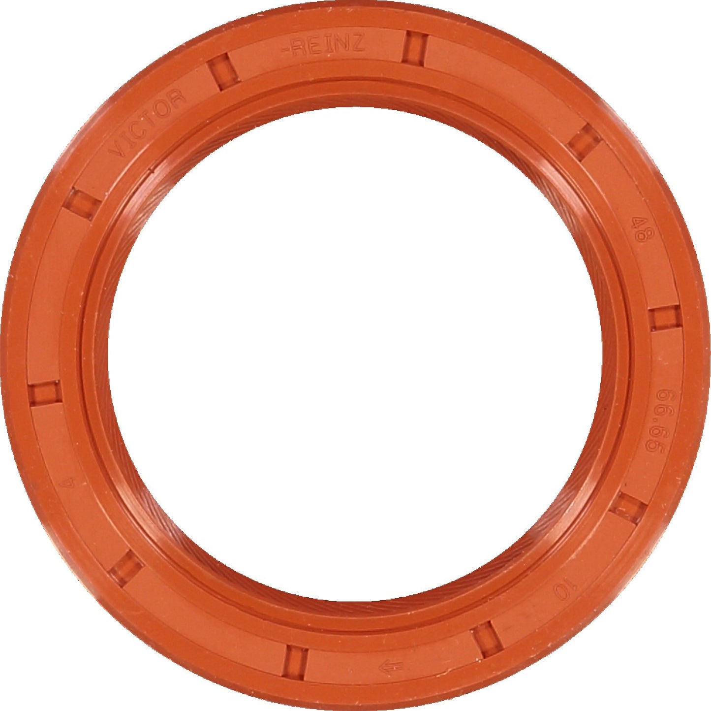 Victor Reinz Engine Crankshaft Seal