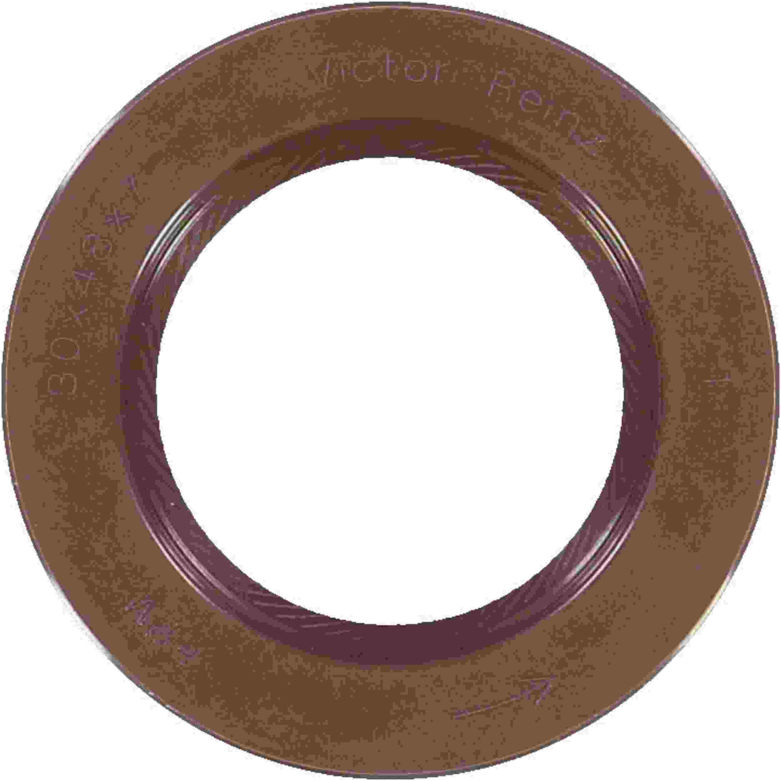 Victor Reinz Engine Balance Shaft Seal