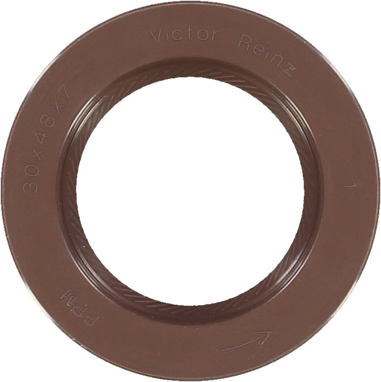 Victor Reinz Engine Balance Shaft Seal