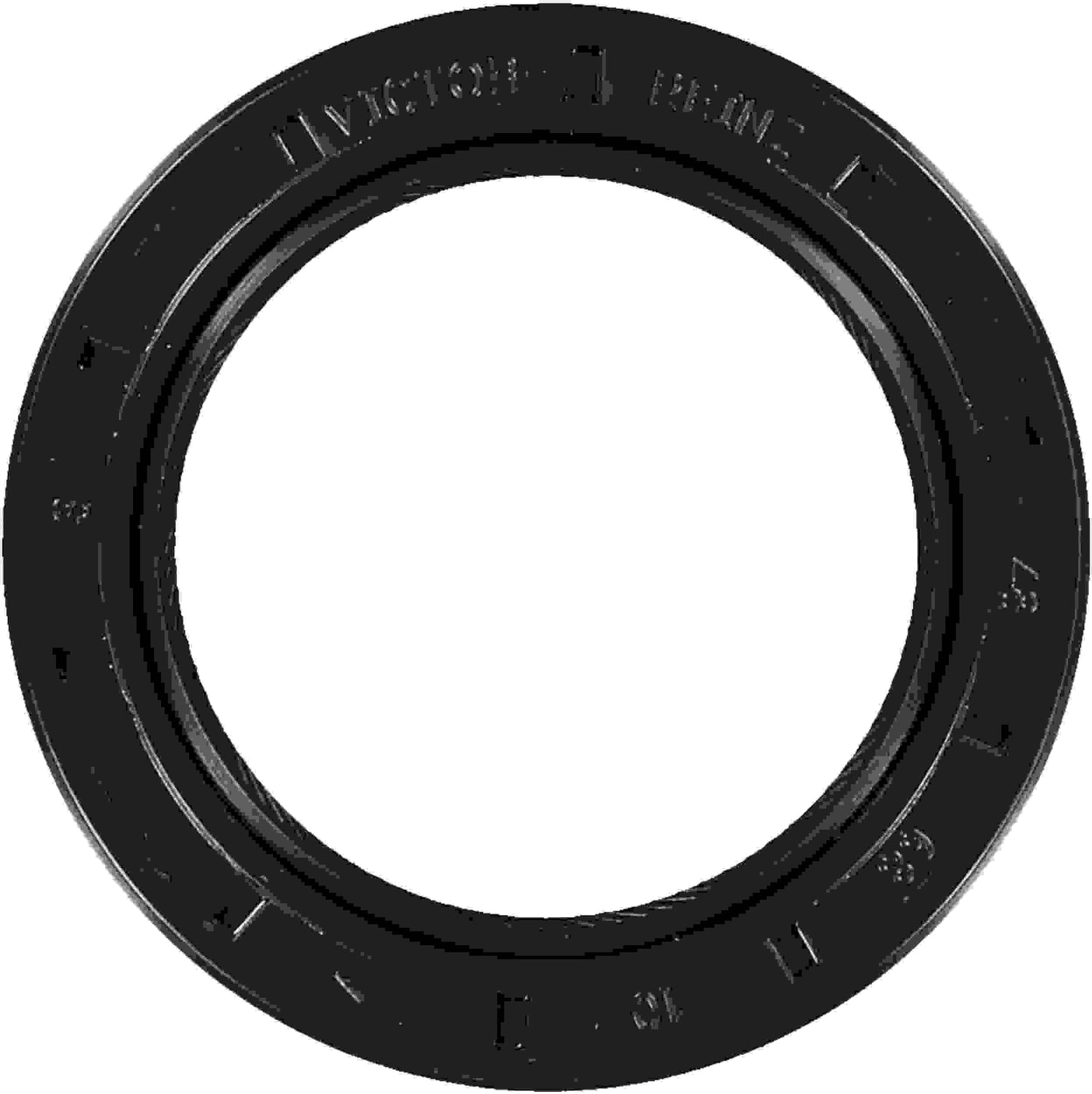 Victor Reinz Engine Crankshaft Seal