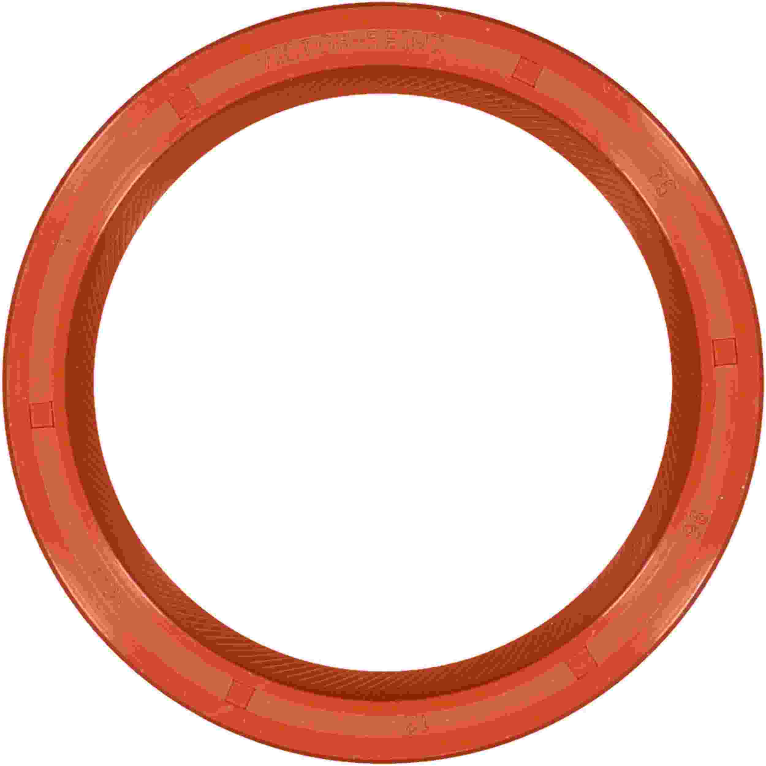 Victor Reinz Engine Crankshaft Seal