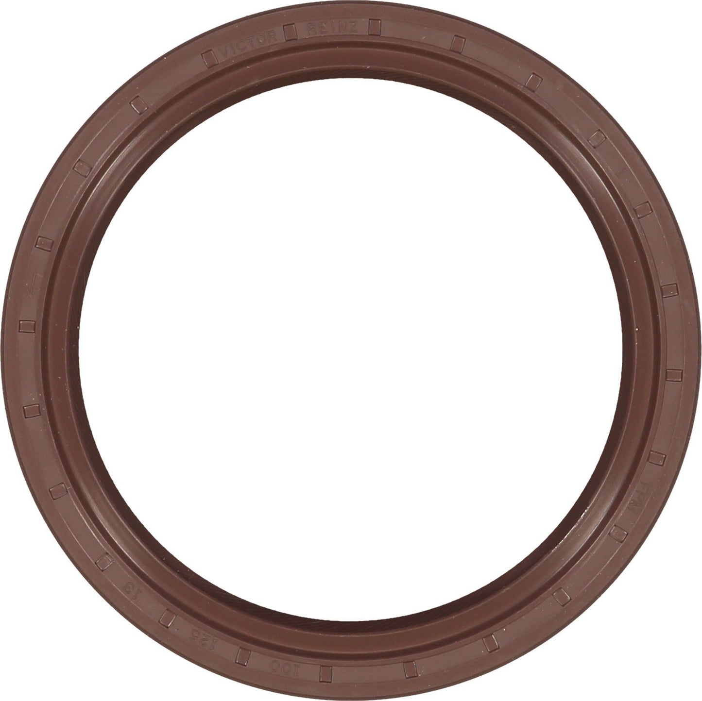 Victor Reinz Engine Crankshaft Seal