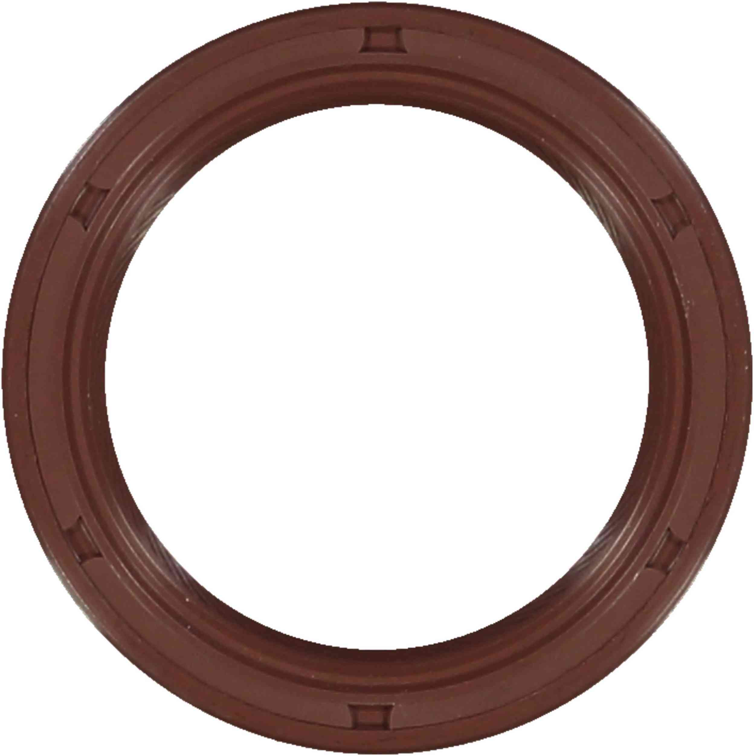 Victor Reinz Engine Camshaft Seal