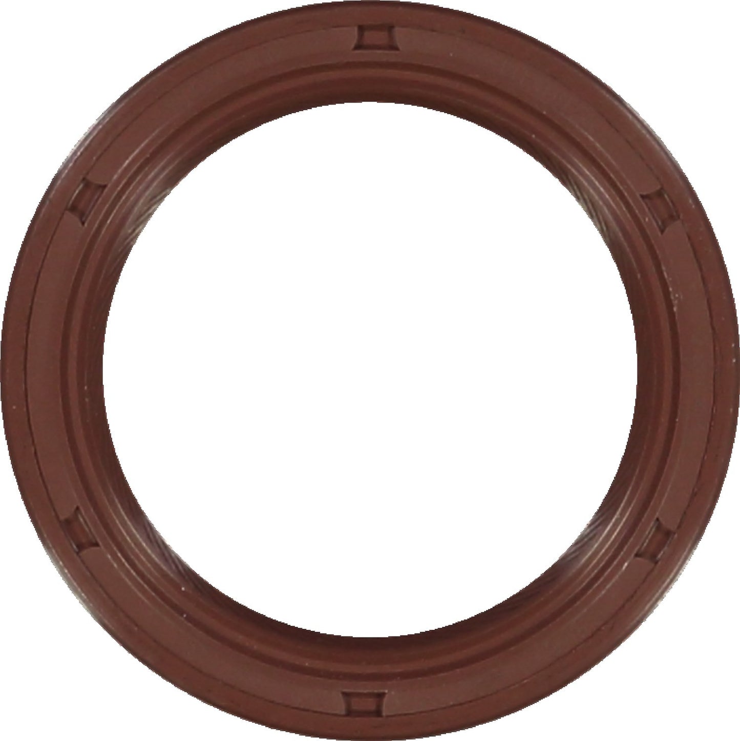 Victor Reinz Engine Camshaft Seal