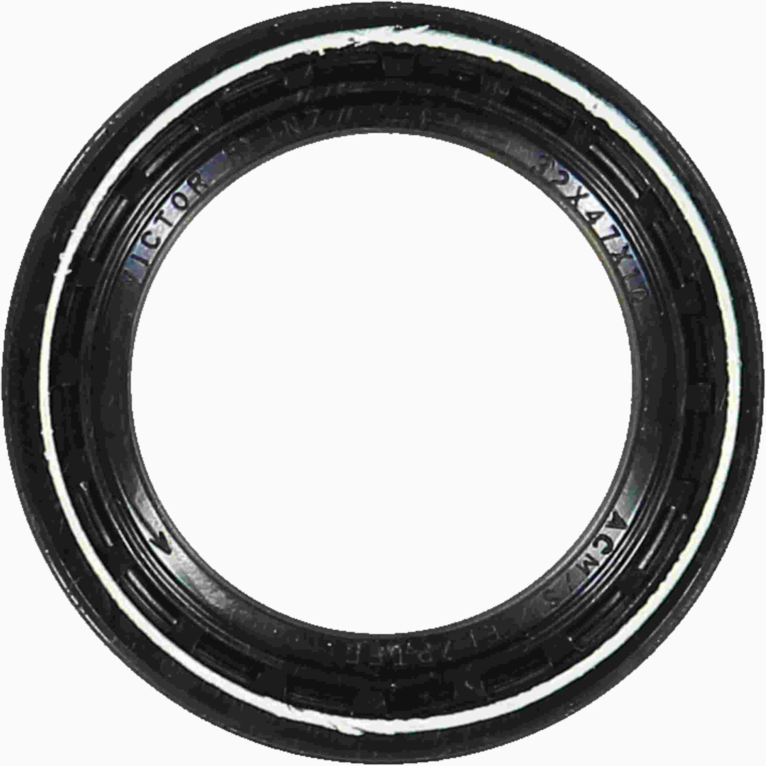 Victor Reinz Engine Camshaft Seal