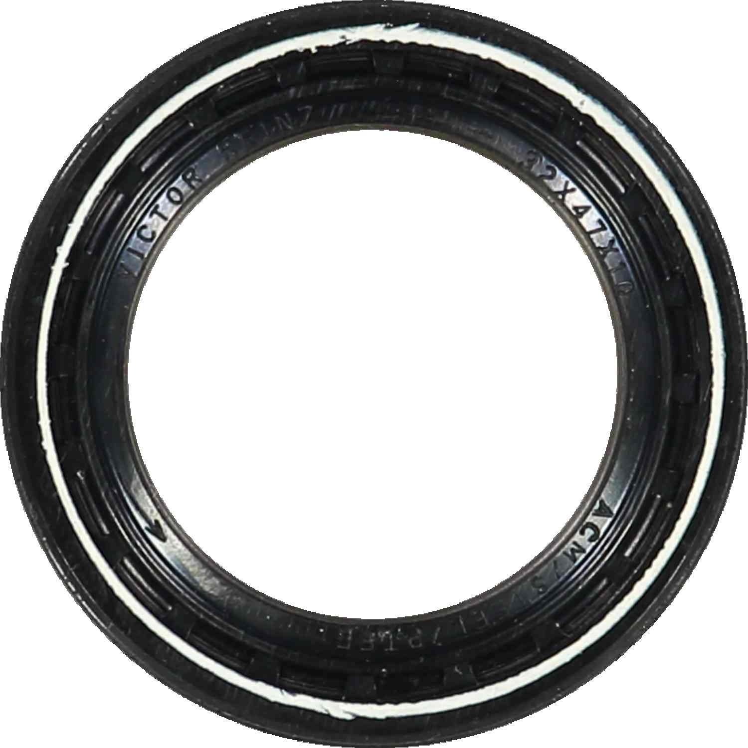 Victor Reinz Engine Camshaft Seal