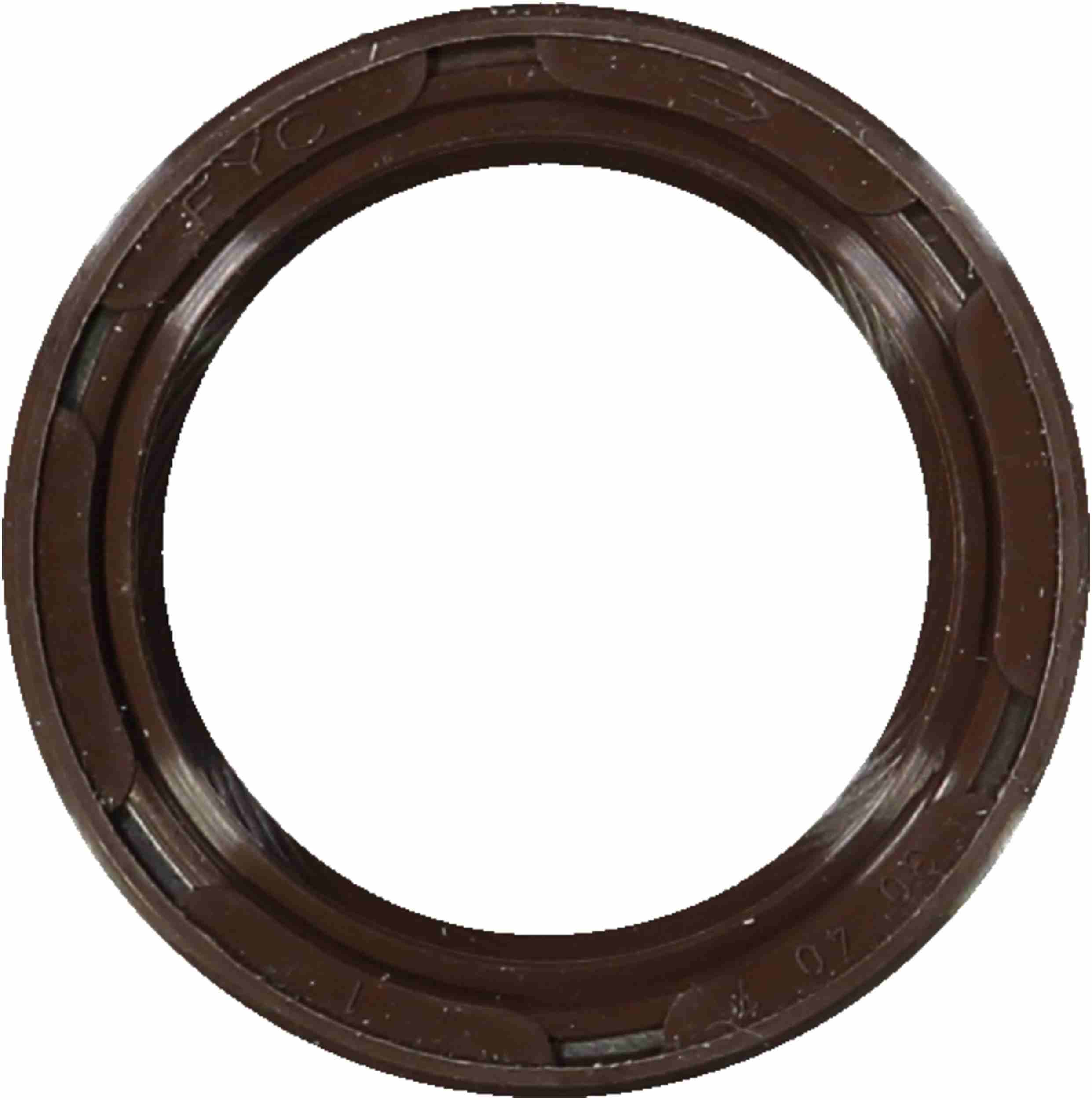 Victor Reinz Victor Reinz 81-34842-00 81-34842-00