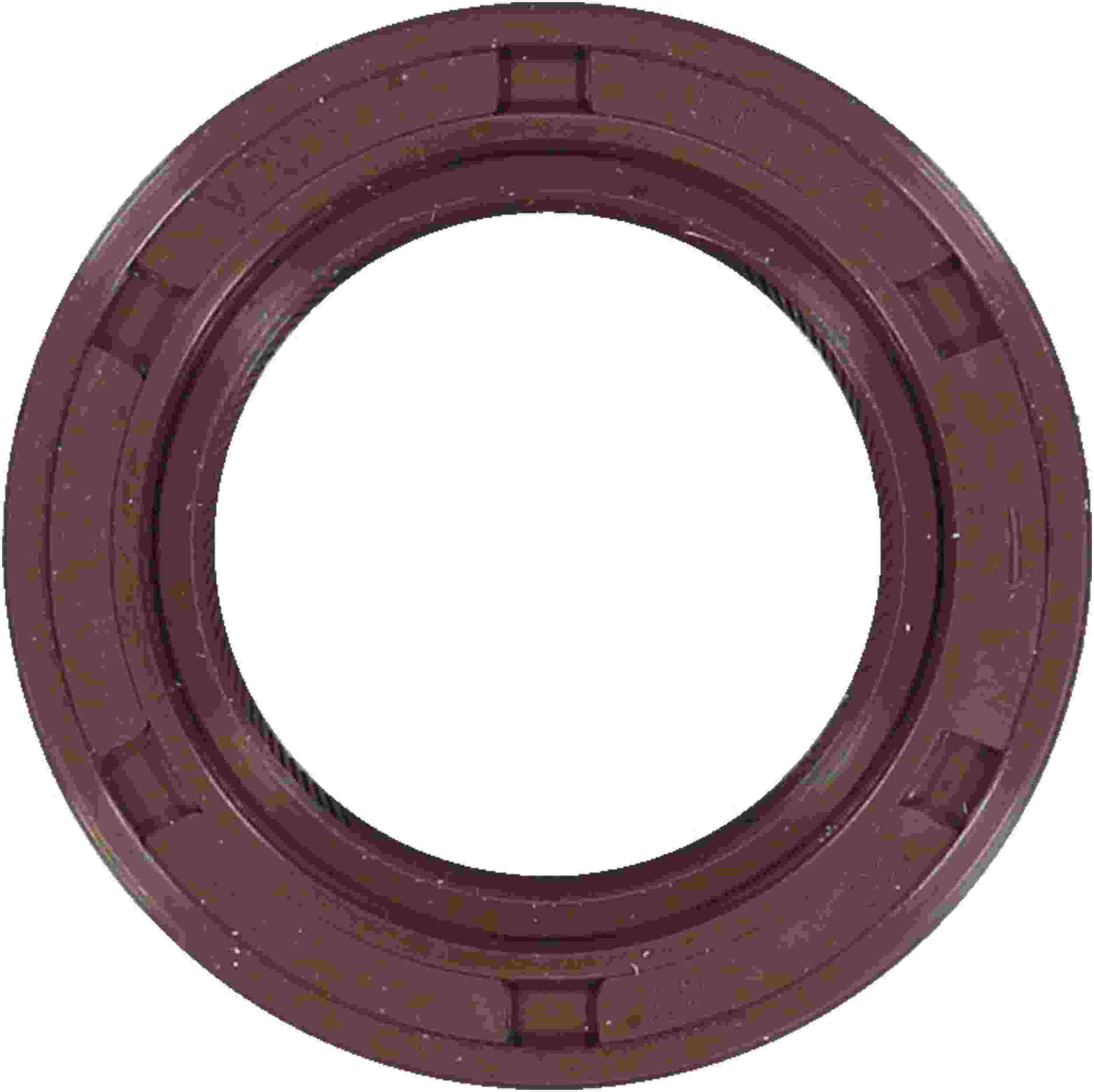 Victor Reinz Engine Balance Shaft Seal