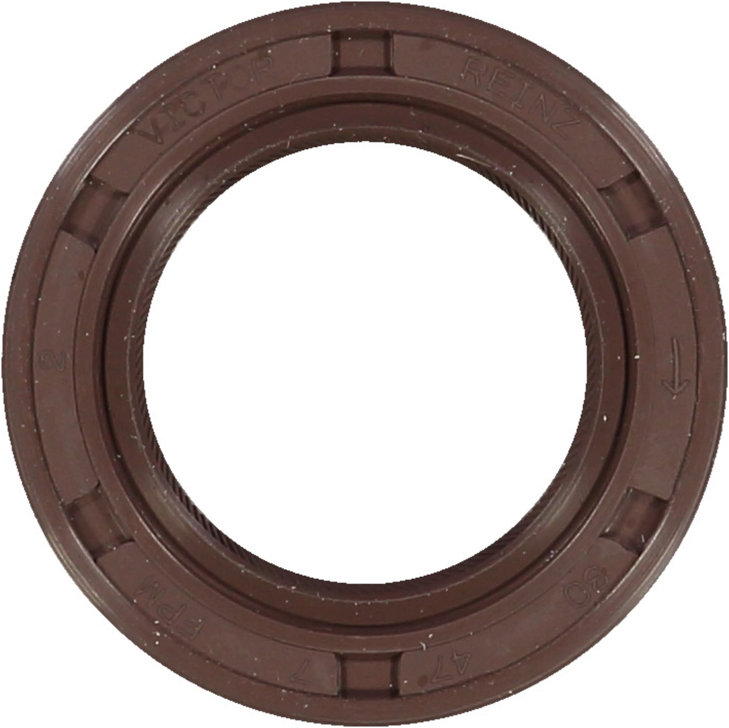 Victor Reinz Engine Balance Shaft Seal