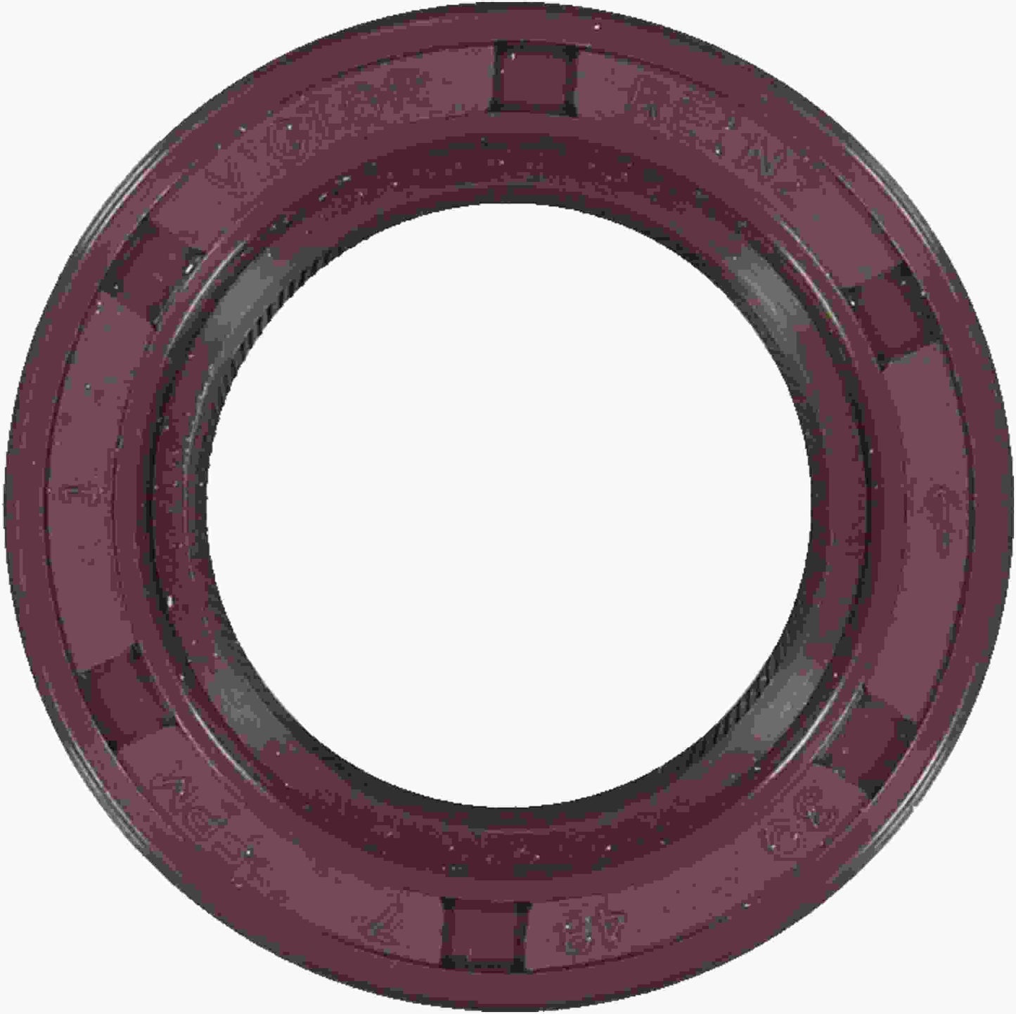 Victor Reinz Engine Balance Shaft Seal