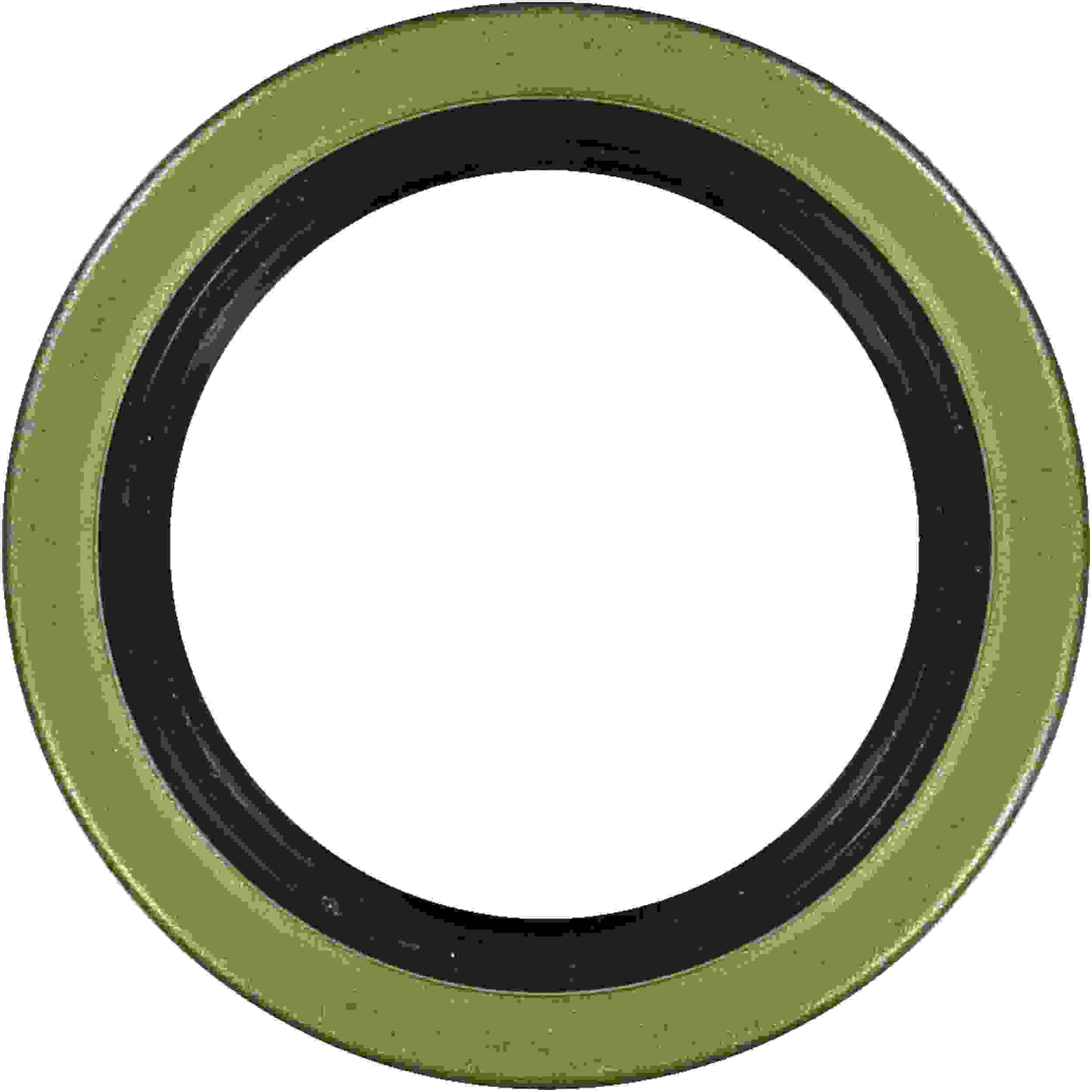 Victor Reinz Wheel Seal