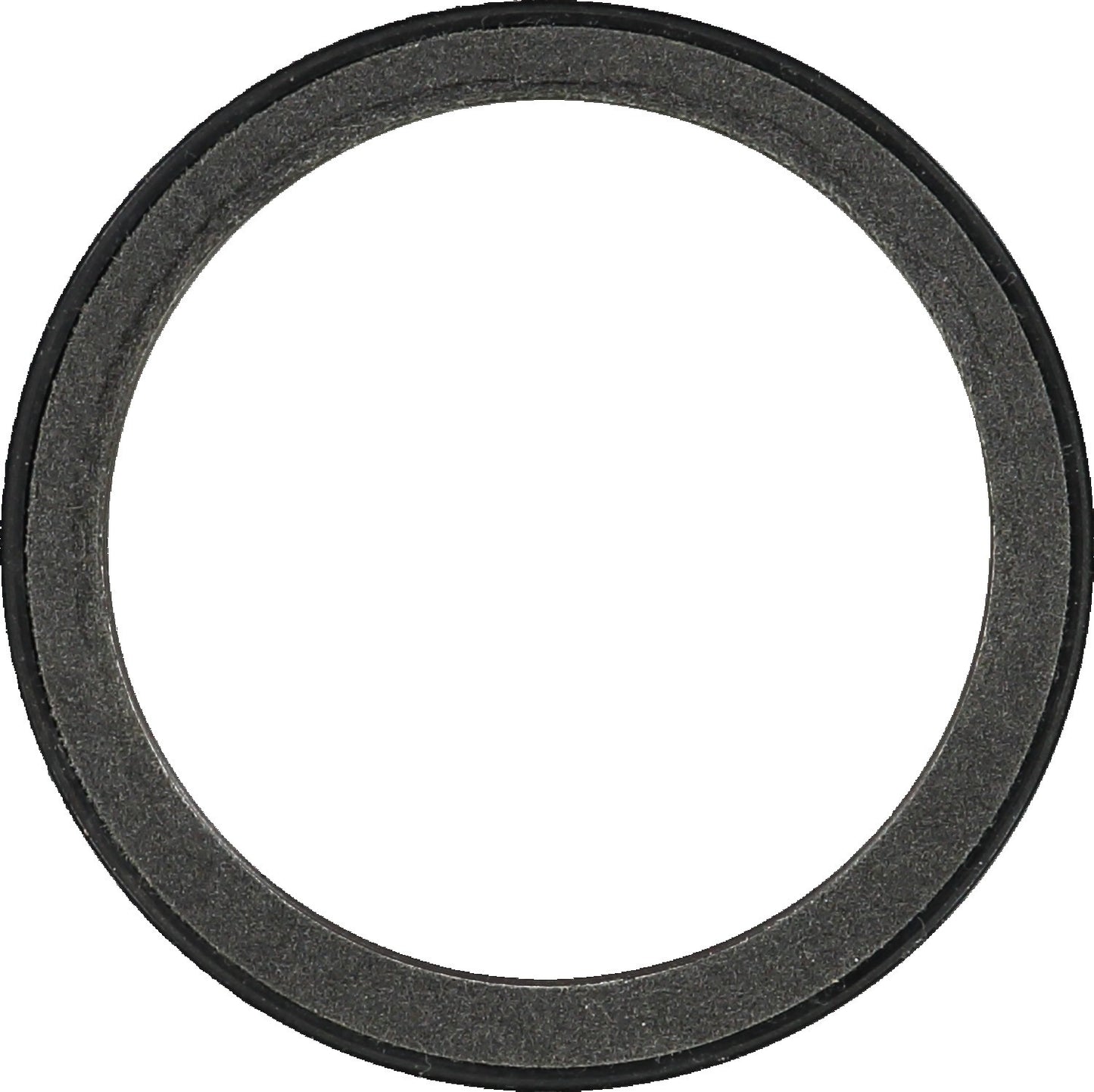 Victor Reinz Engine Crankshaft Seal