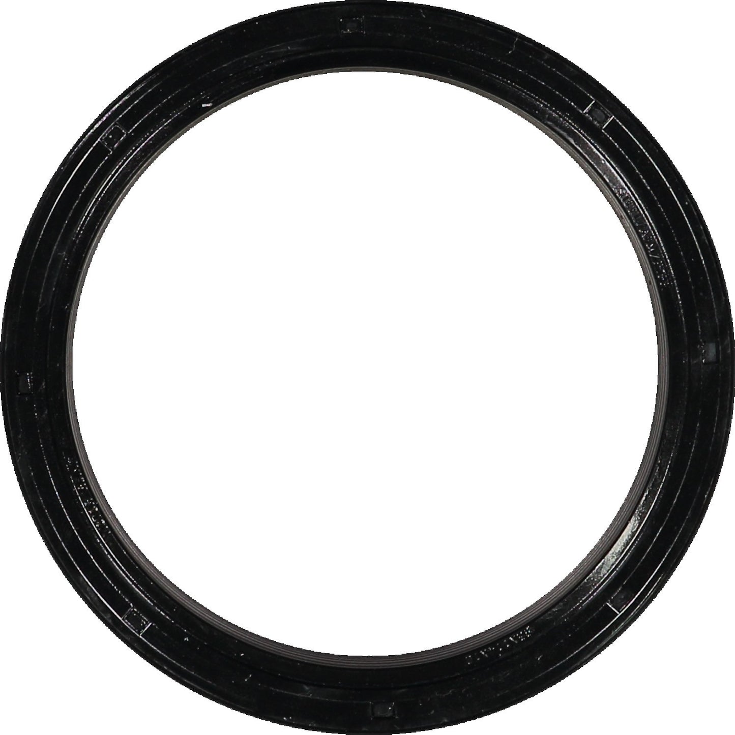 Victor Reinz Engine Crankshaft Seal