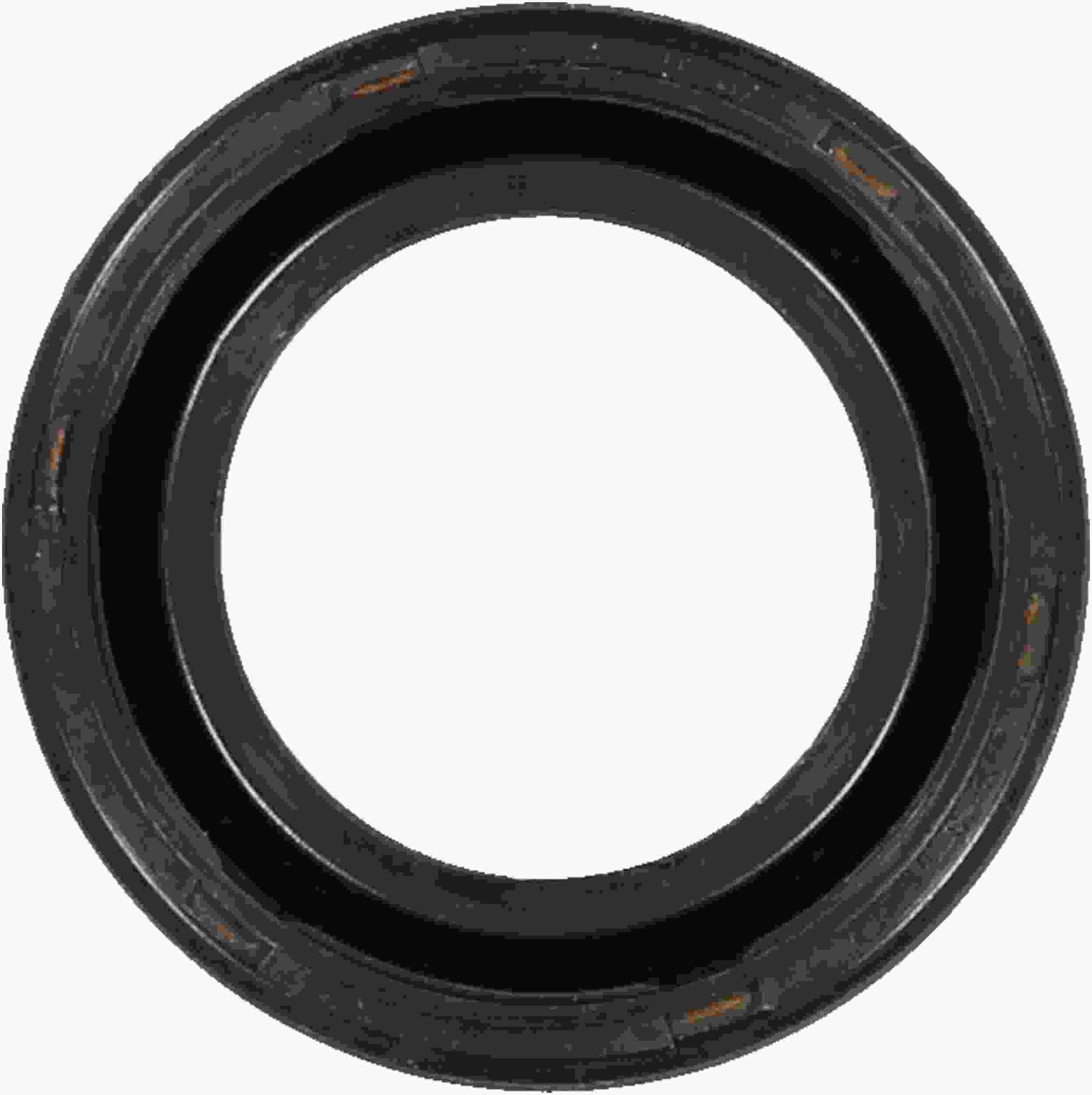 Victor Reinz Engine Camshaft Seal