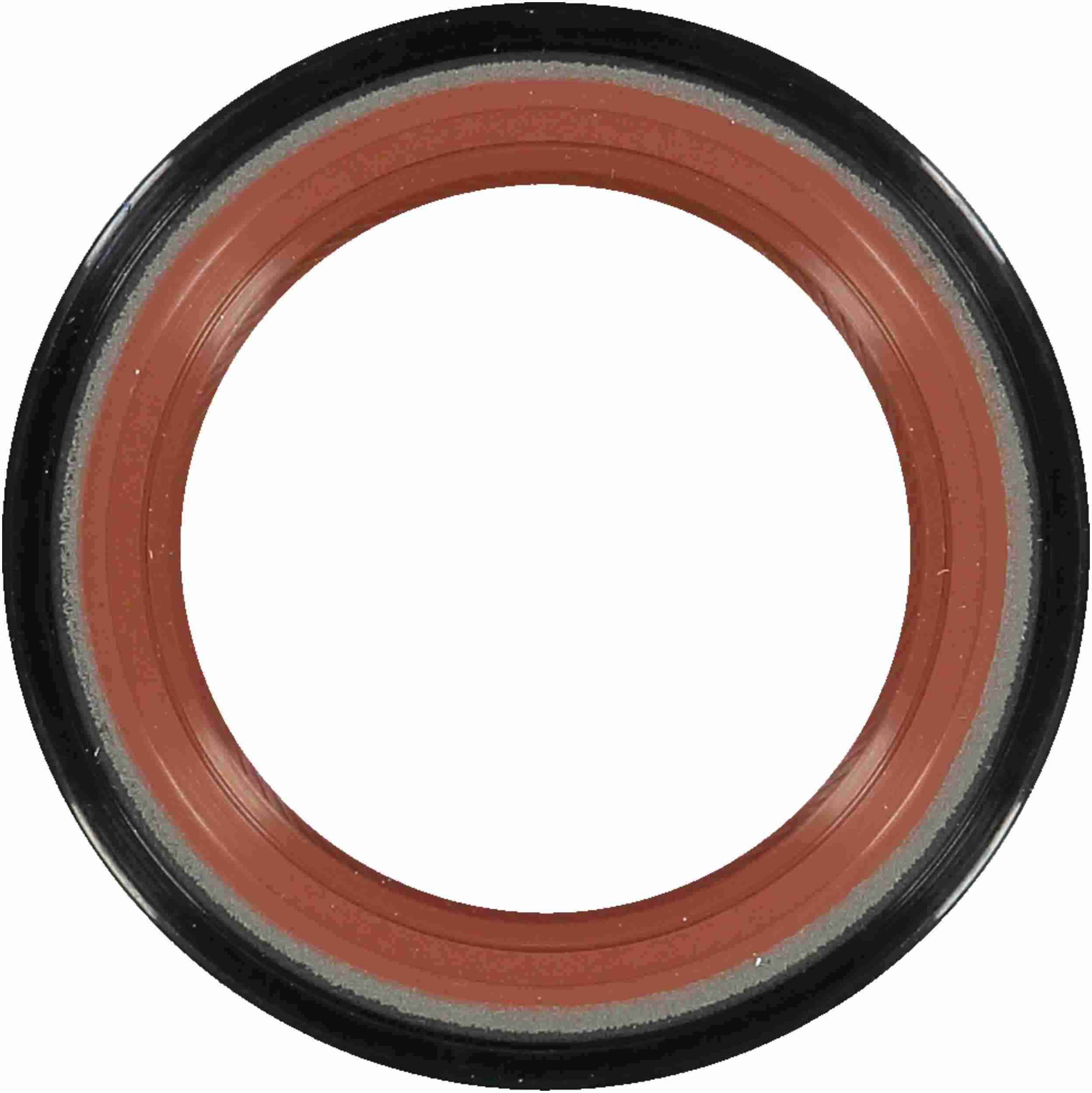 Victor Reinz Victor Reinz 81-37186-00 81-37186-00