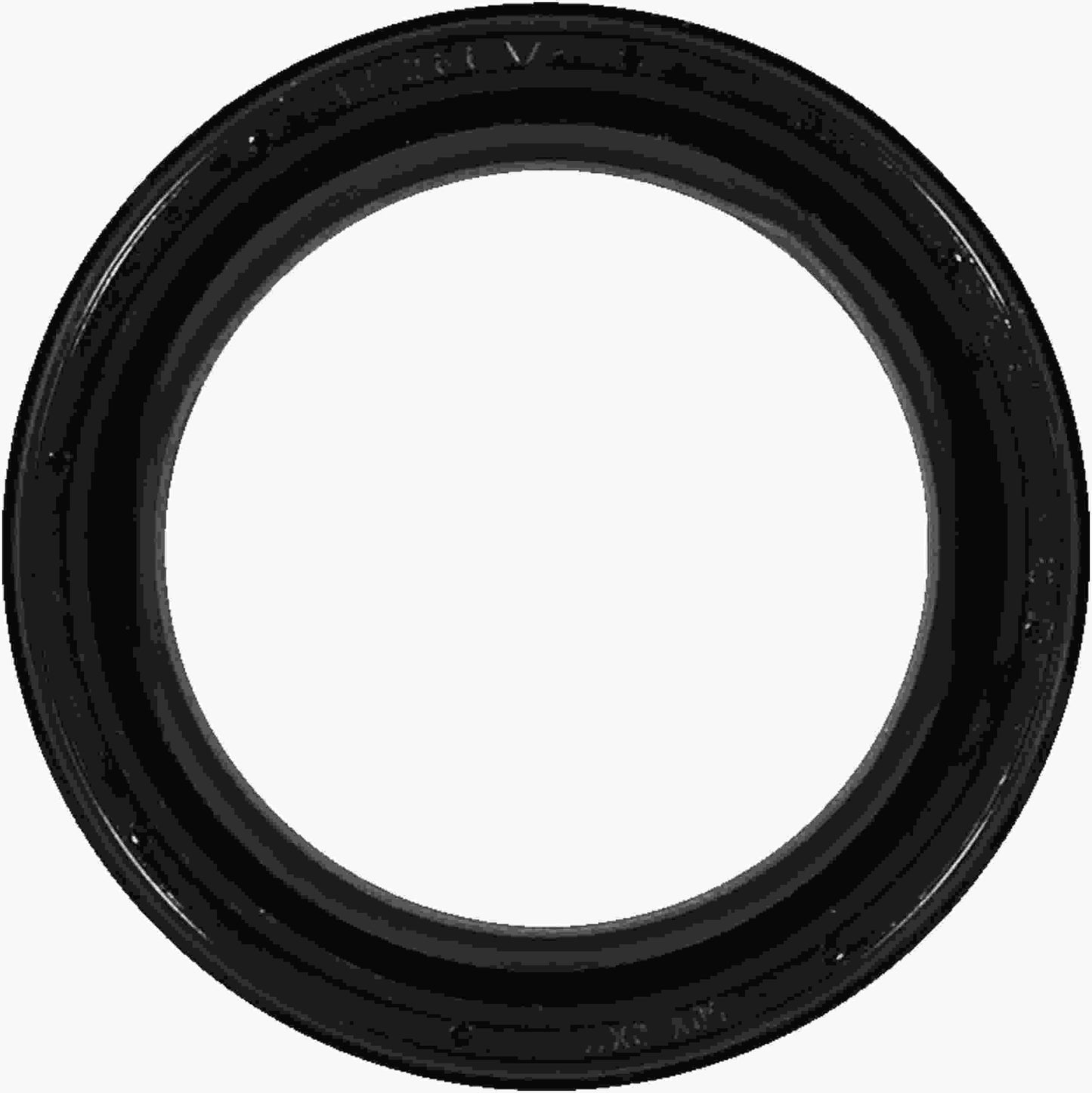 Reinz 81-38091-00