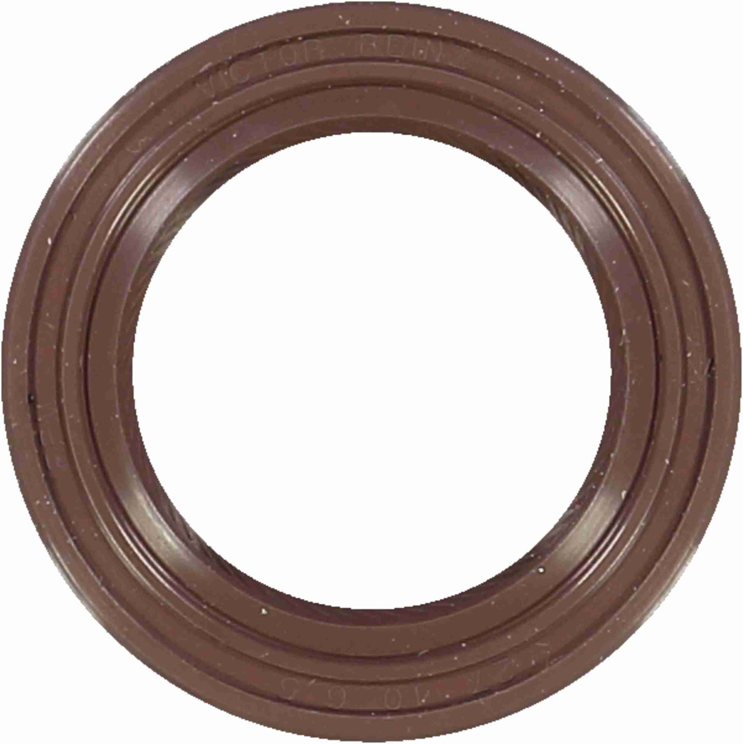 Reinz 81-39029-00