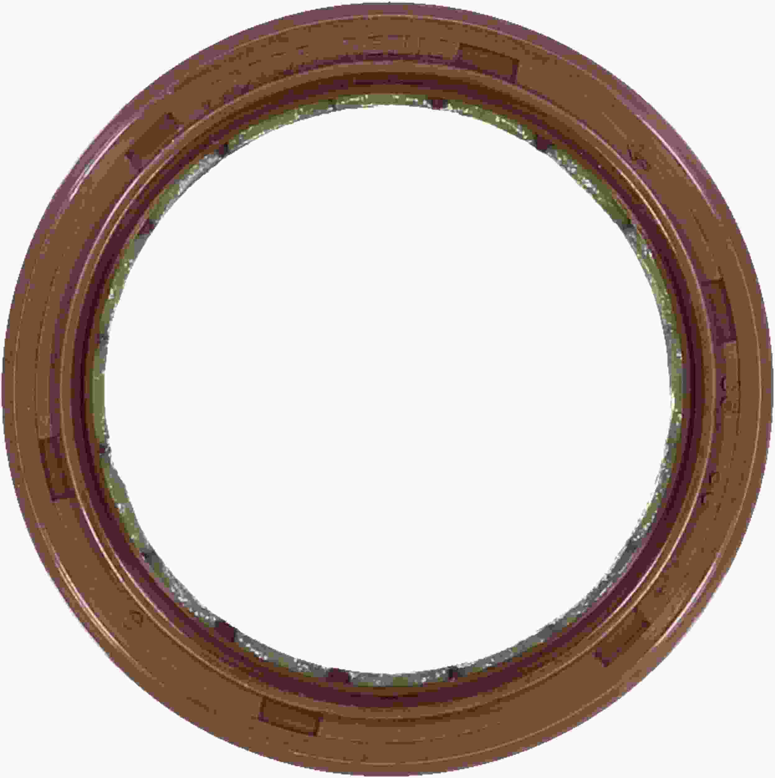 Victor Reinz Victor Reinz 81-40249-00 81-40249-00