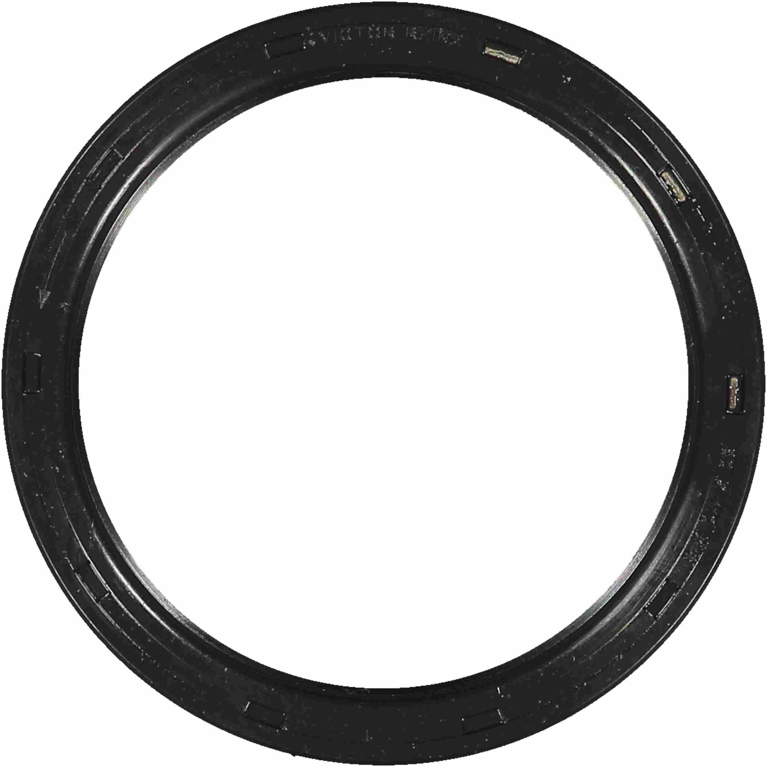 Victor Reinz Victor Reinz 81-40292-00 81-40292-00