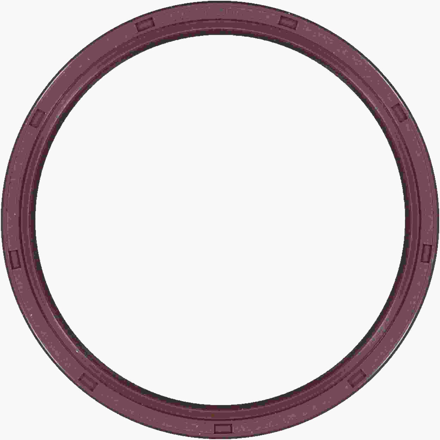 Victor Reinz Victor Reinz 81-41248-00 81-41248-00