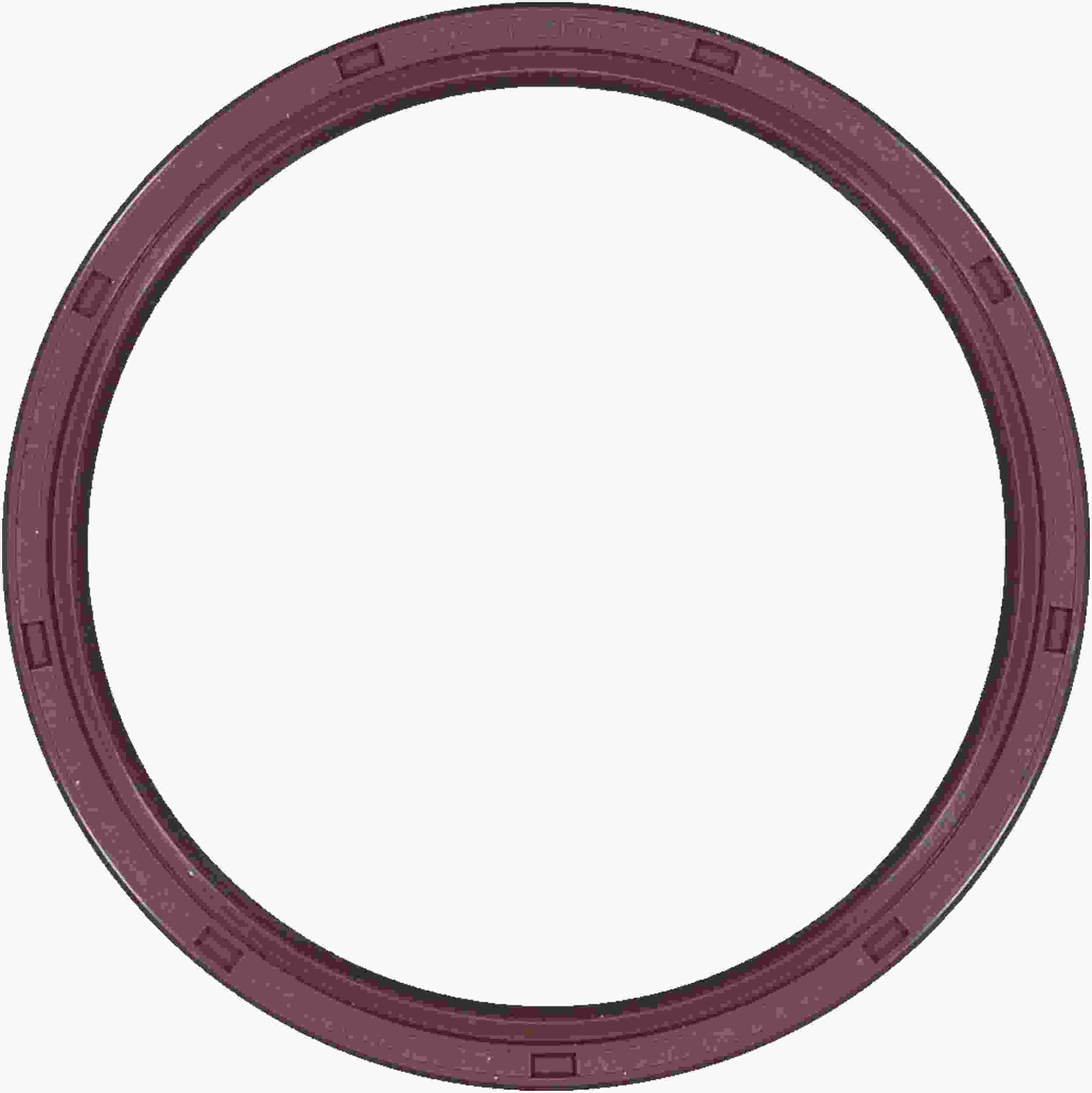 Victor Reinz Victor Reinz 81-41248-00 81-41248-00