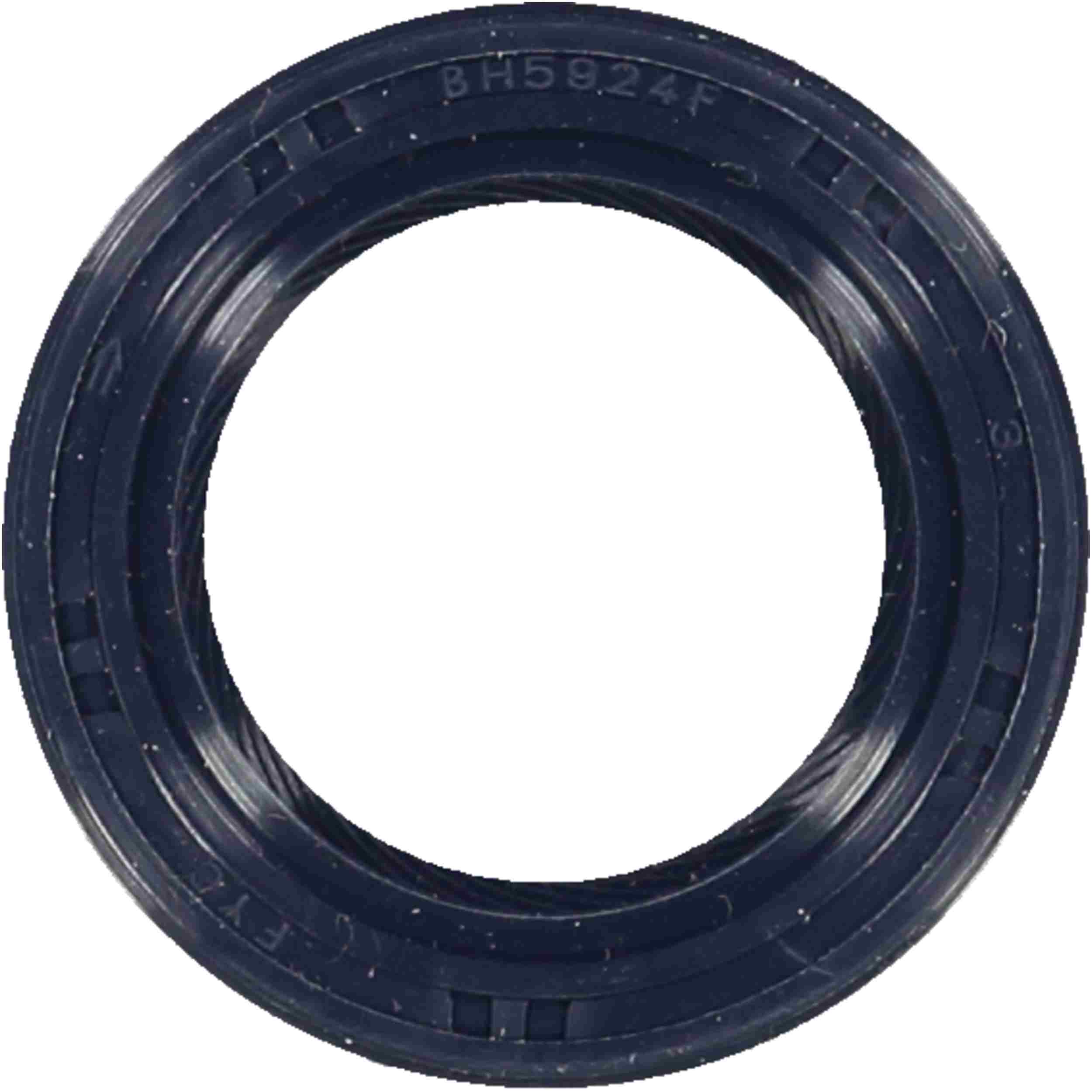 Victor Reinz Victor Reinz 81-53218-00 81-53218-00