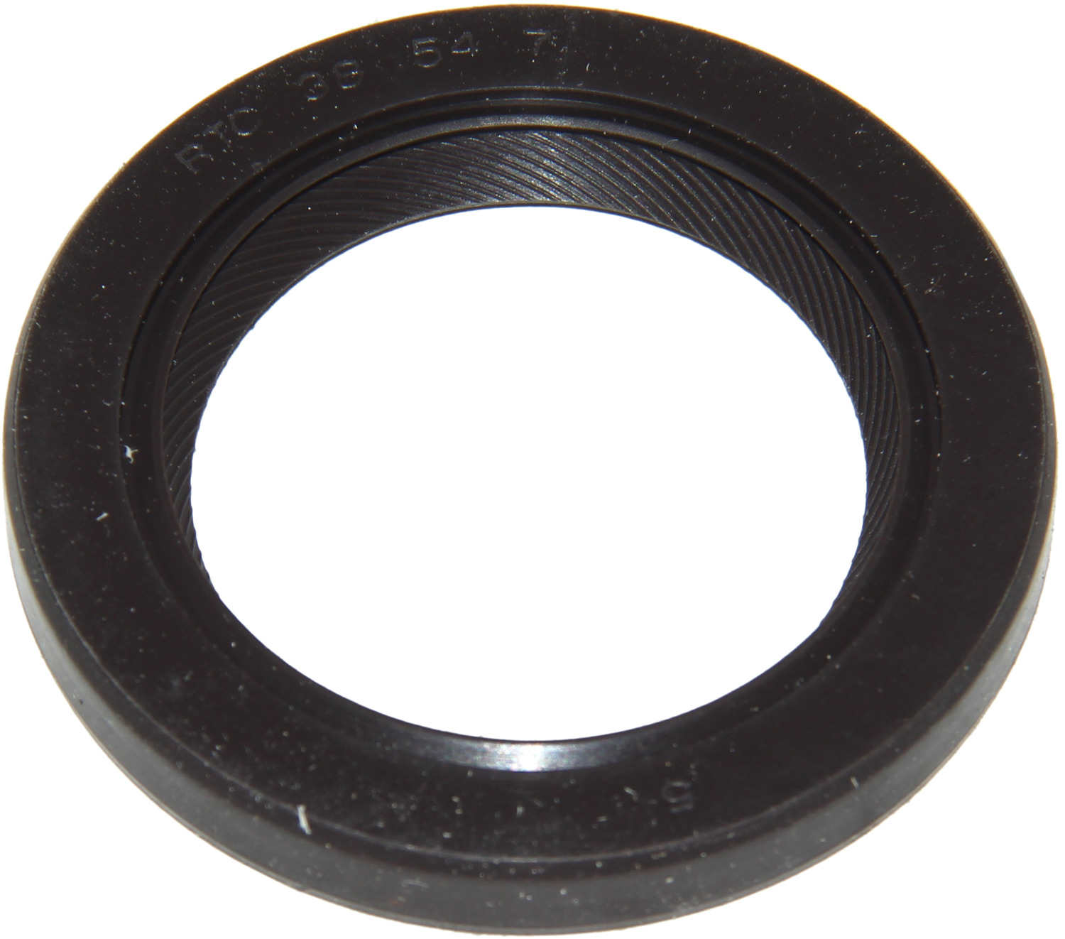Victor Reinz Differential Pinion Seal